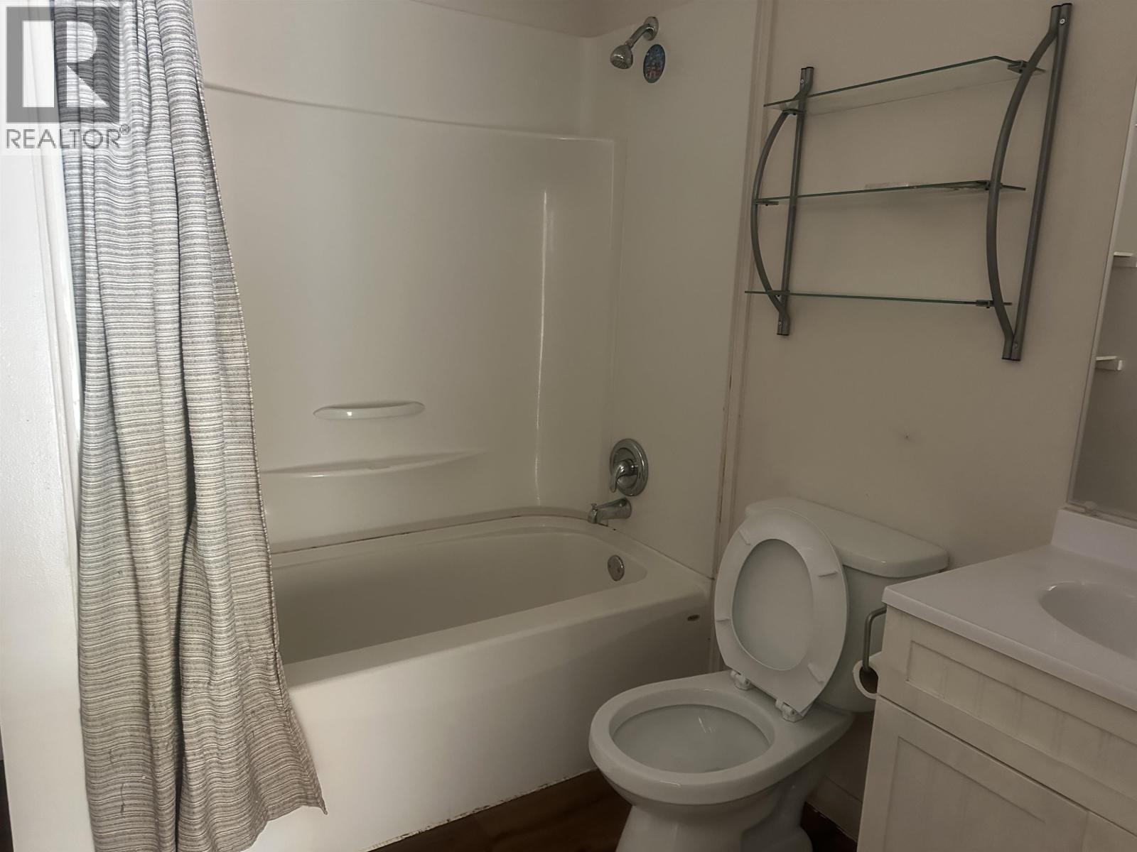 59 605 Carson Drive, Williams Lake, British Columbia V0K 2G0 - Photo 16 - R3135999