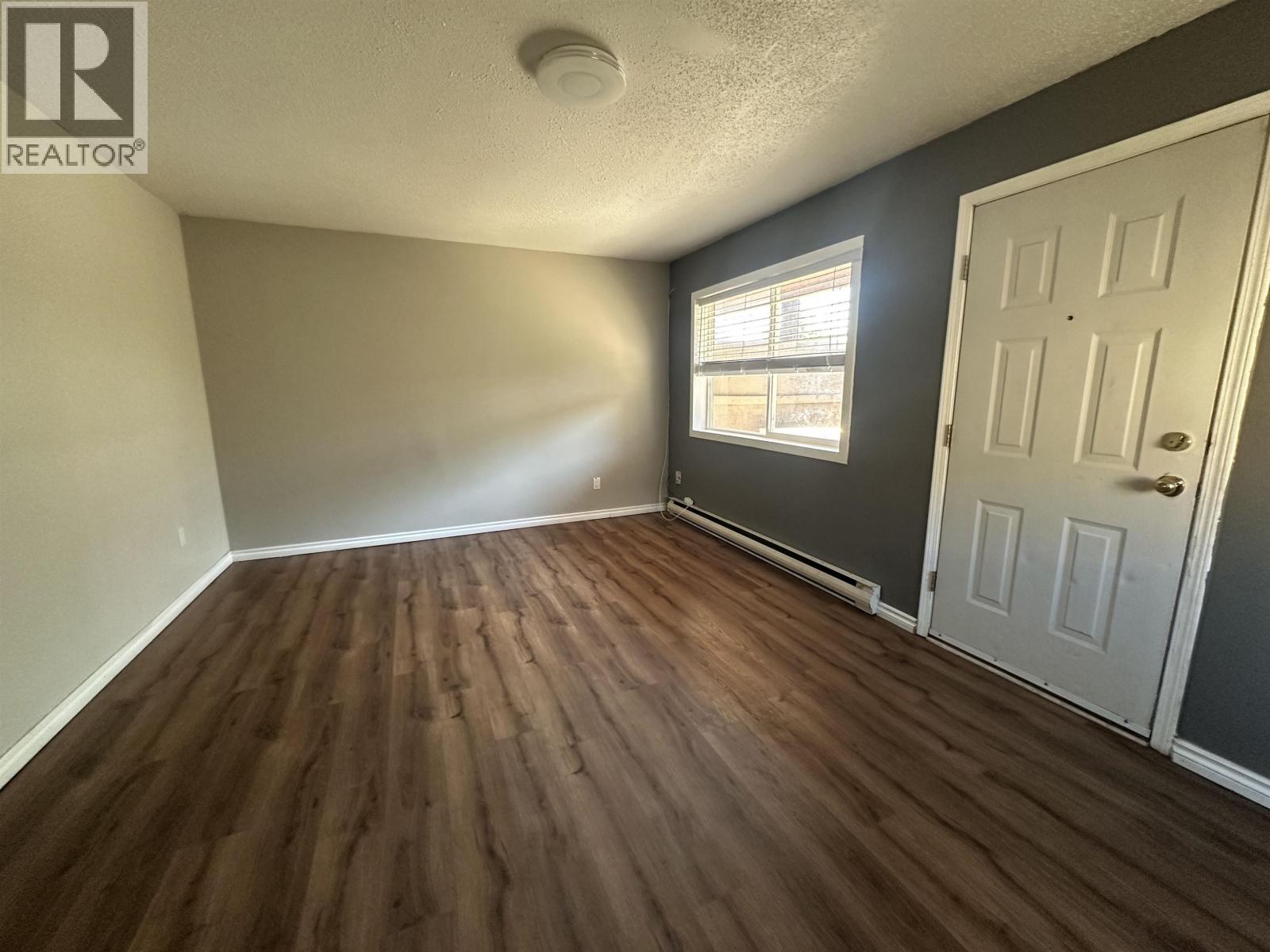 59 605 Carson Drive, Williams Lake, British Columbia V0K 2G0 - Photo 17 - R3135999