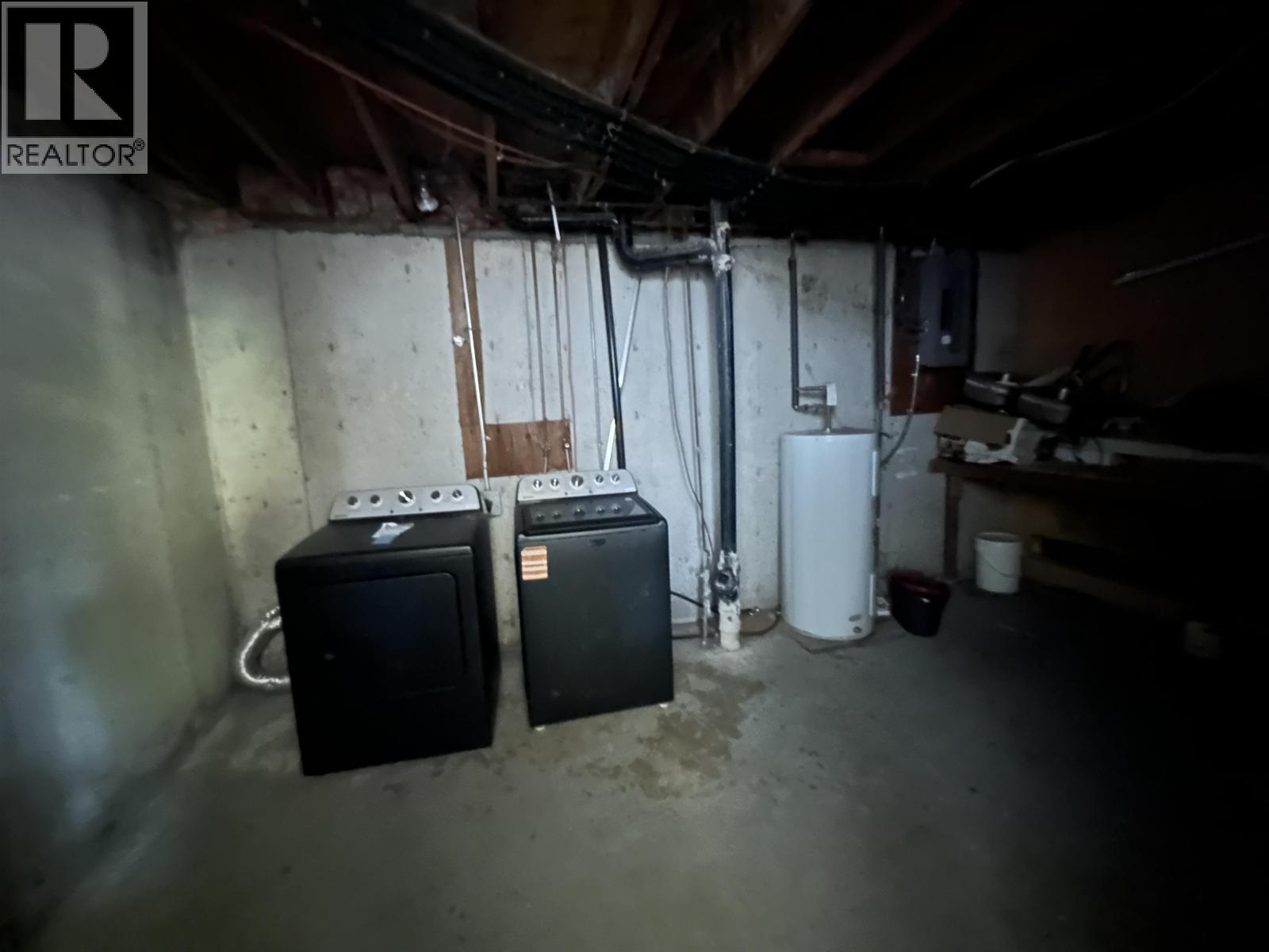 59 605 Carson Drive, Williams Lake, British Columbia V0K 2G0 - Photo 18 - R3135999