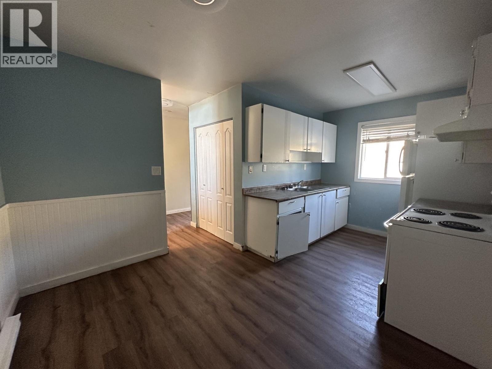 59 605 Carson Drive, Williams Lake, British Columbia V0K 2G0 - Photo 5 - R3135999