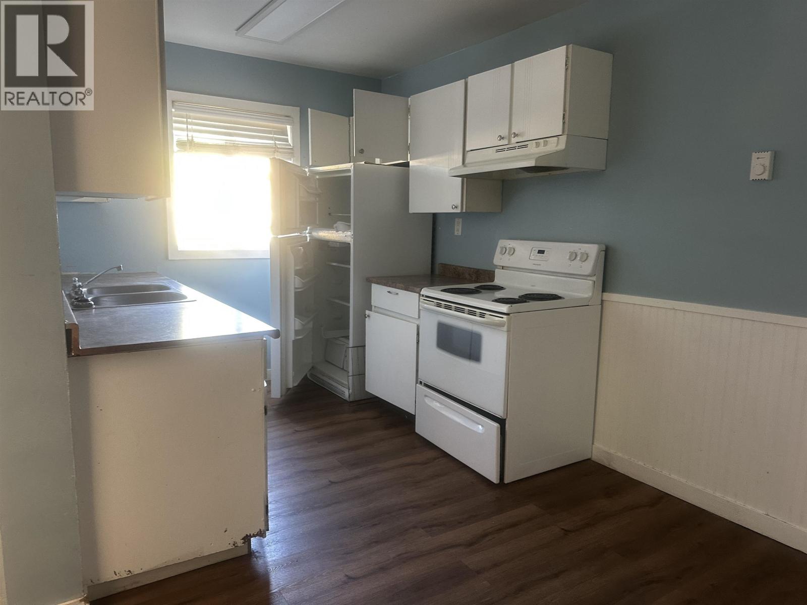 59 605 Carson Drive, Williams Lake, British Columbia V0K 2G0 - Photo 7 - R3135999