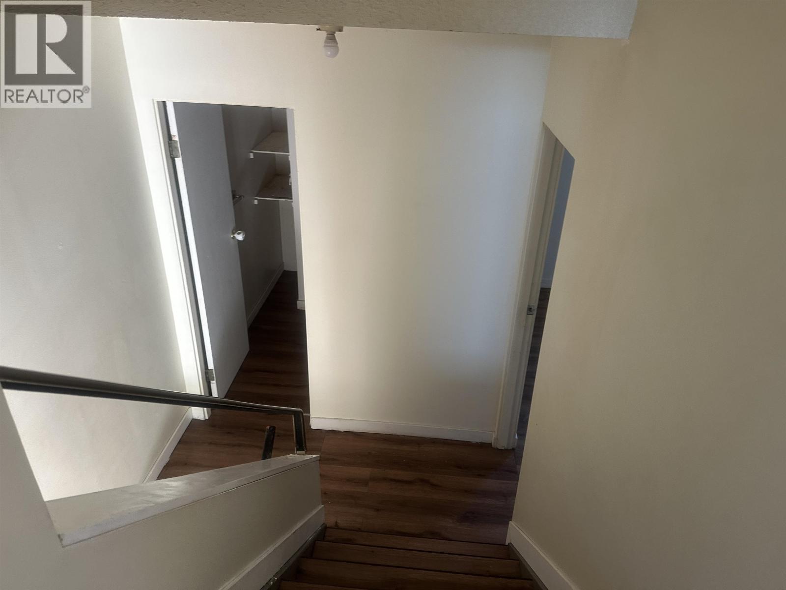 59 605 Carson Drive, Williams Lake, British Columbia V0K 2G0 - Photo 14 - R3135999