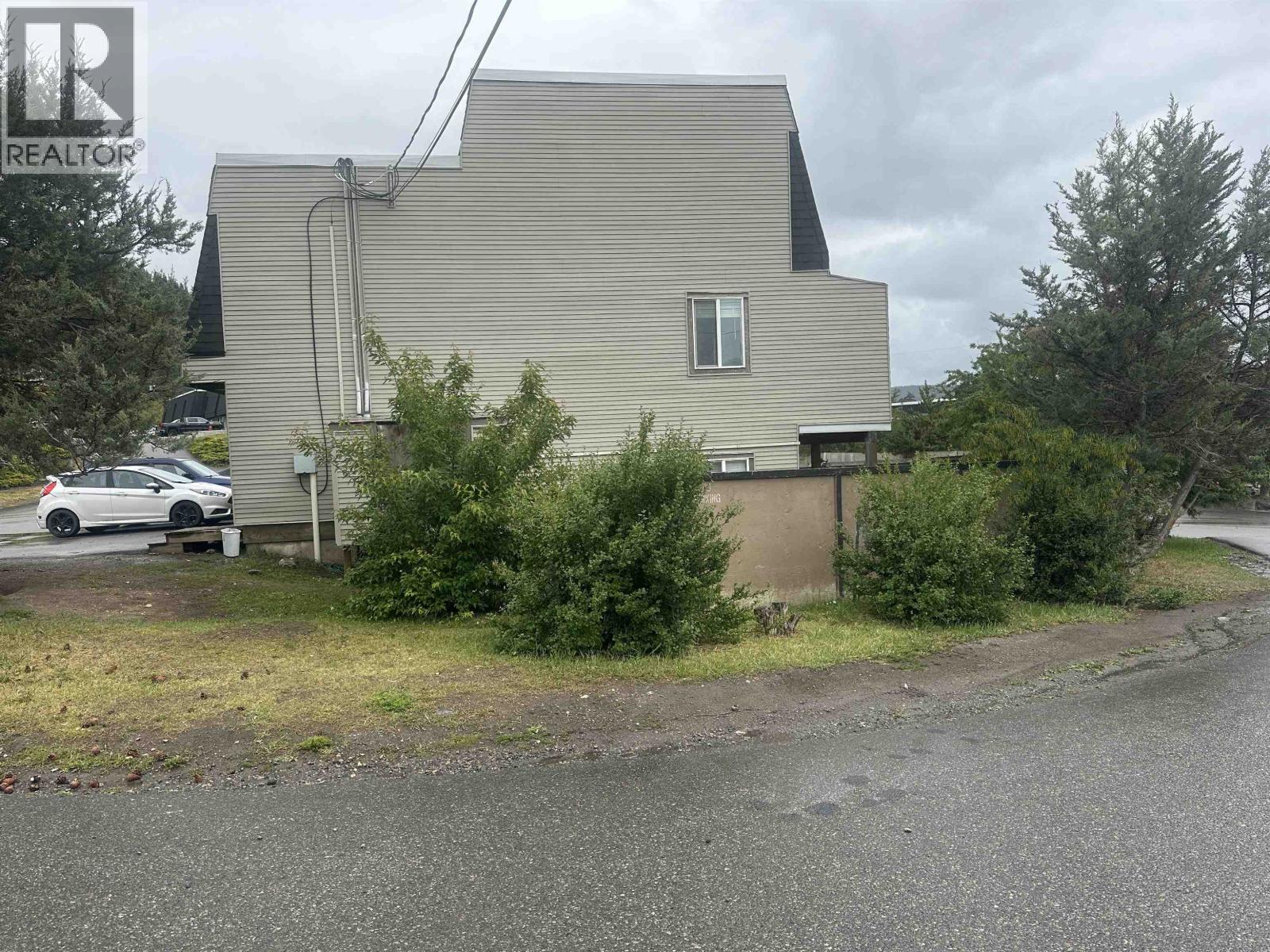 59 605 Carson Drive, Williams Lake, British Columbia V0K 2G0 - Photo 3 - R3135999