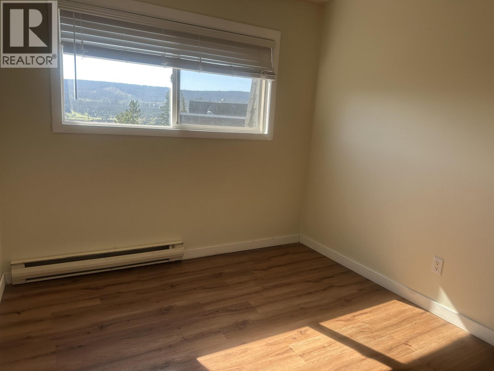 59 605 Carson Drive, Williams Lake, British Columbia V0K 2G0 - Photo 13 - R3135999