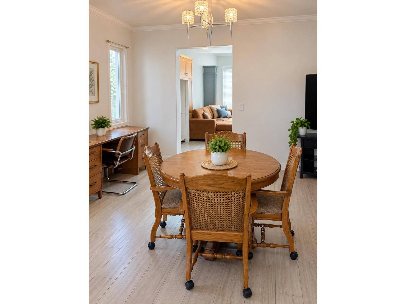 16089 80 Avenue, Surrey, British Columbia  V4N 0X1 - Photo 3 - R3165681
