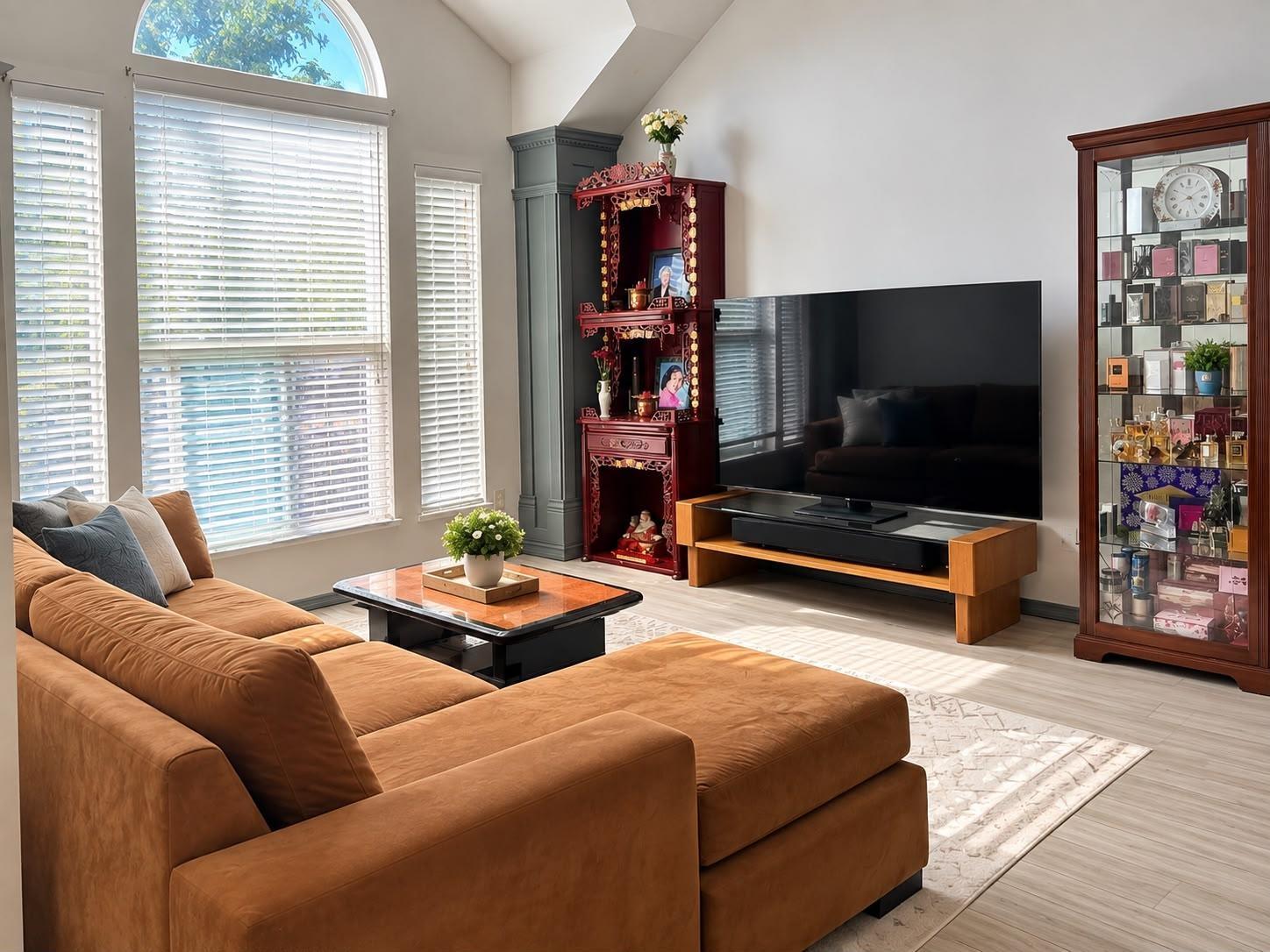 16089 80 Avenue, Surrey, British Columbia  V4N 0X1 - Photo 6 - R3165681