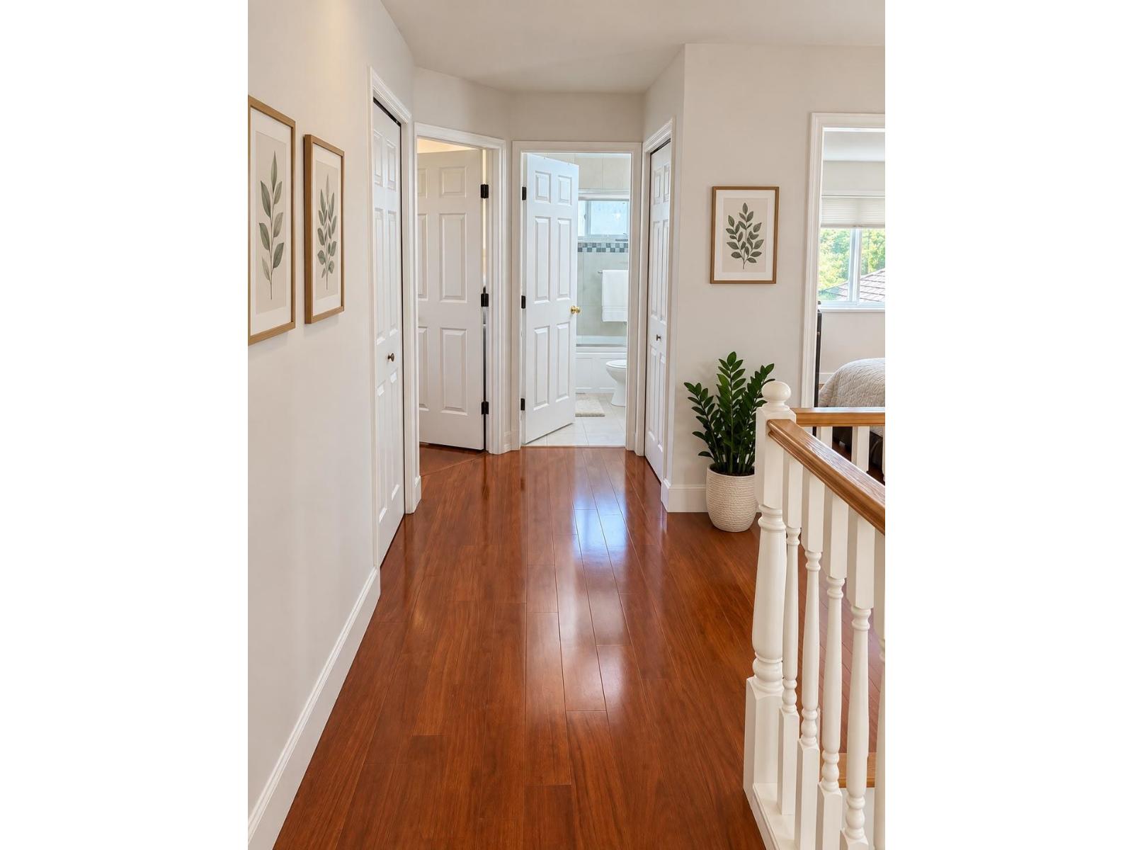 16089 80 Avenue, Surrey, British Columbia  V4N 0X1 - Photo 9 - R3165681