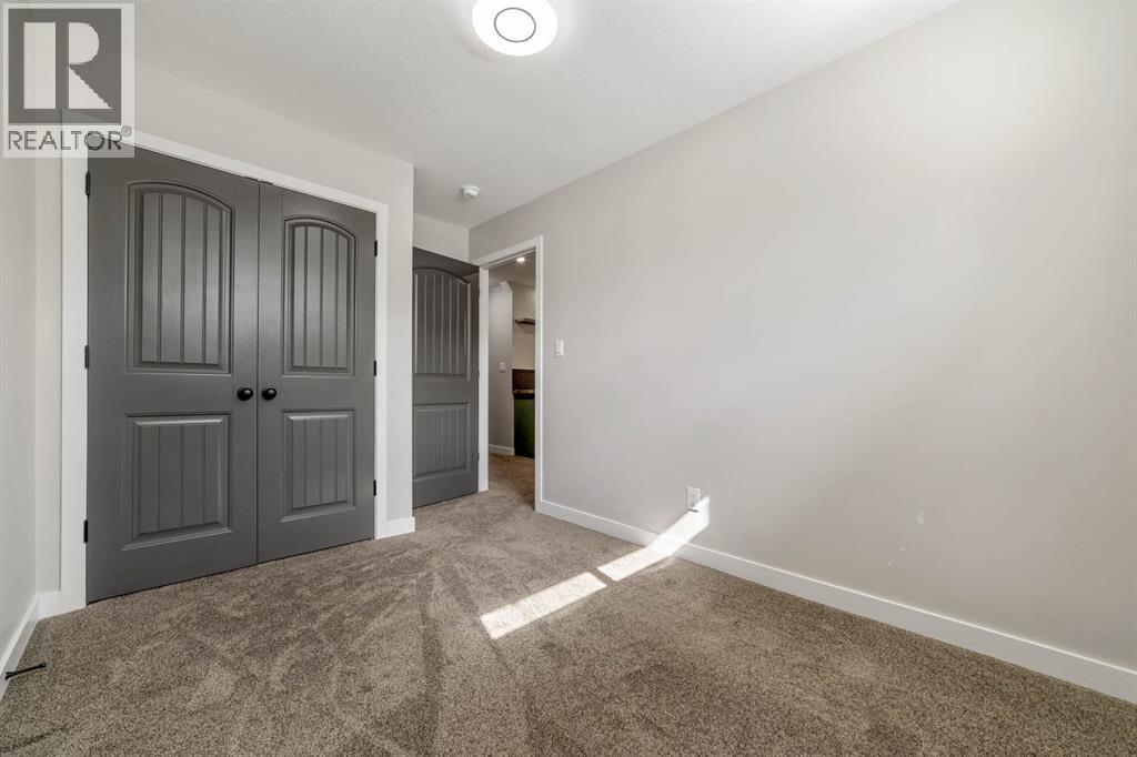 1370 Pacific Circle W, Lethbridge, Alberta  T1J 5V3 - Photo 34 - A2344693