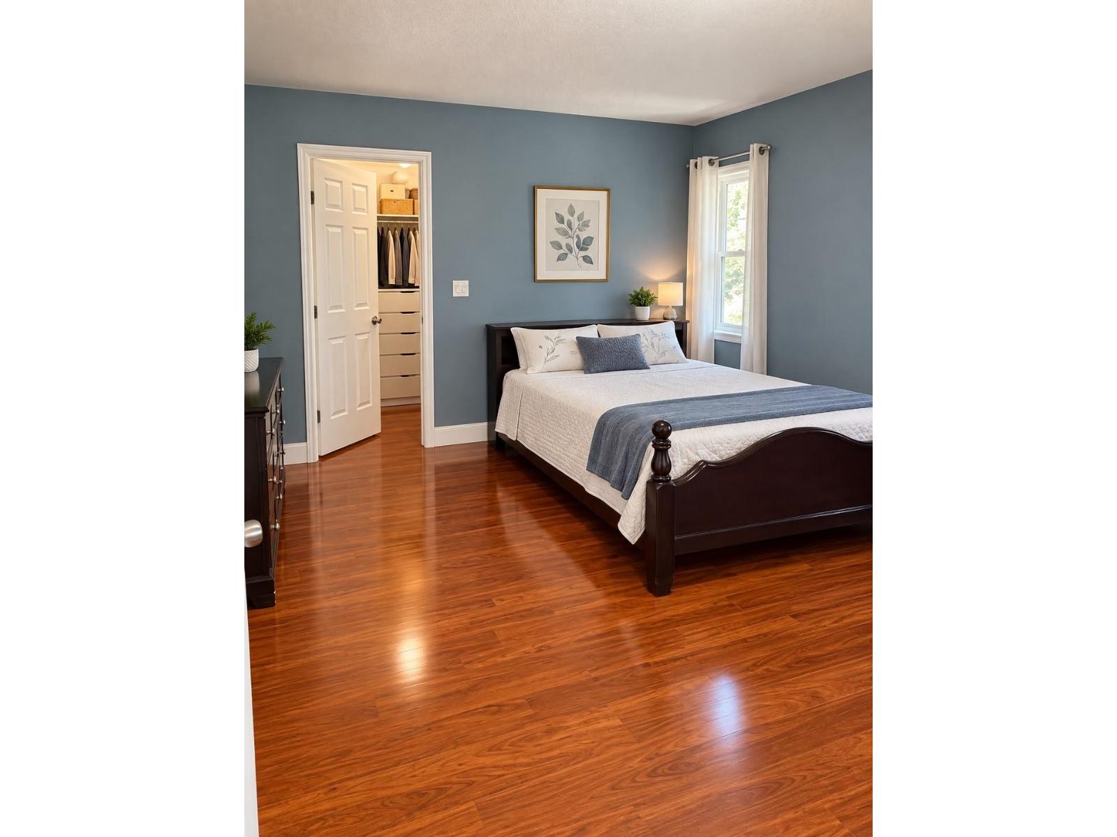 16089 80 Avenue, Surrey, British Columbia  V4N 0X1 - Photo 7 - R3165681