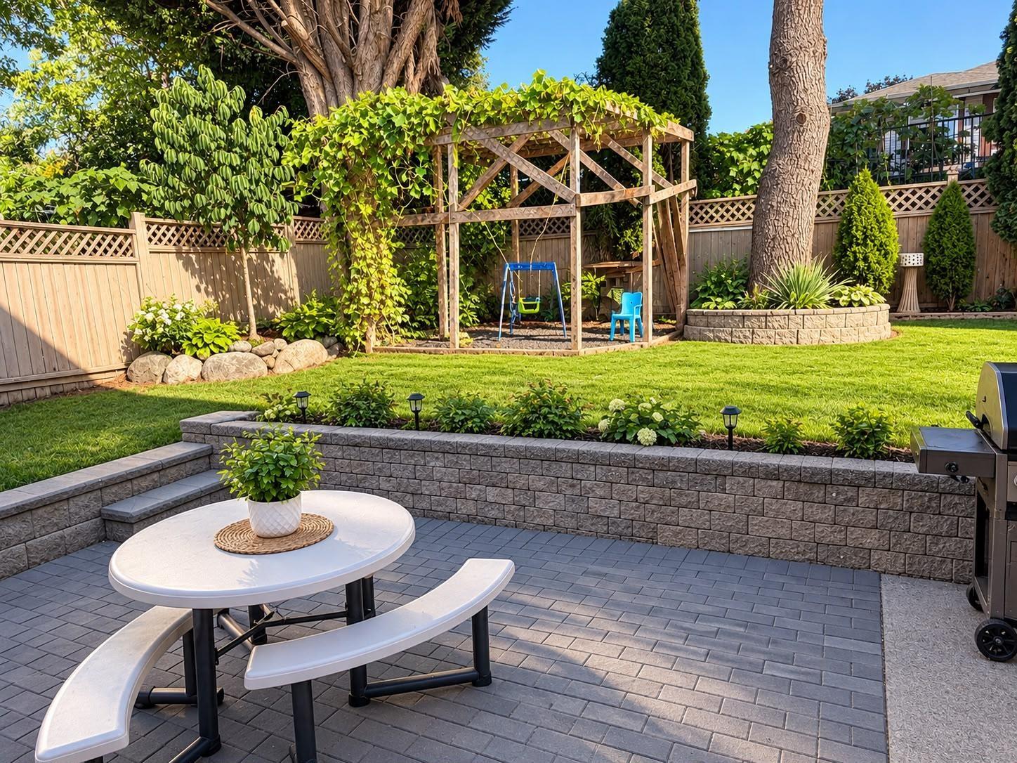16089 80 Avenue, Surrey, British Columbia  V4N 0X1 - Photo 5 - R3165681