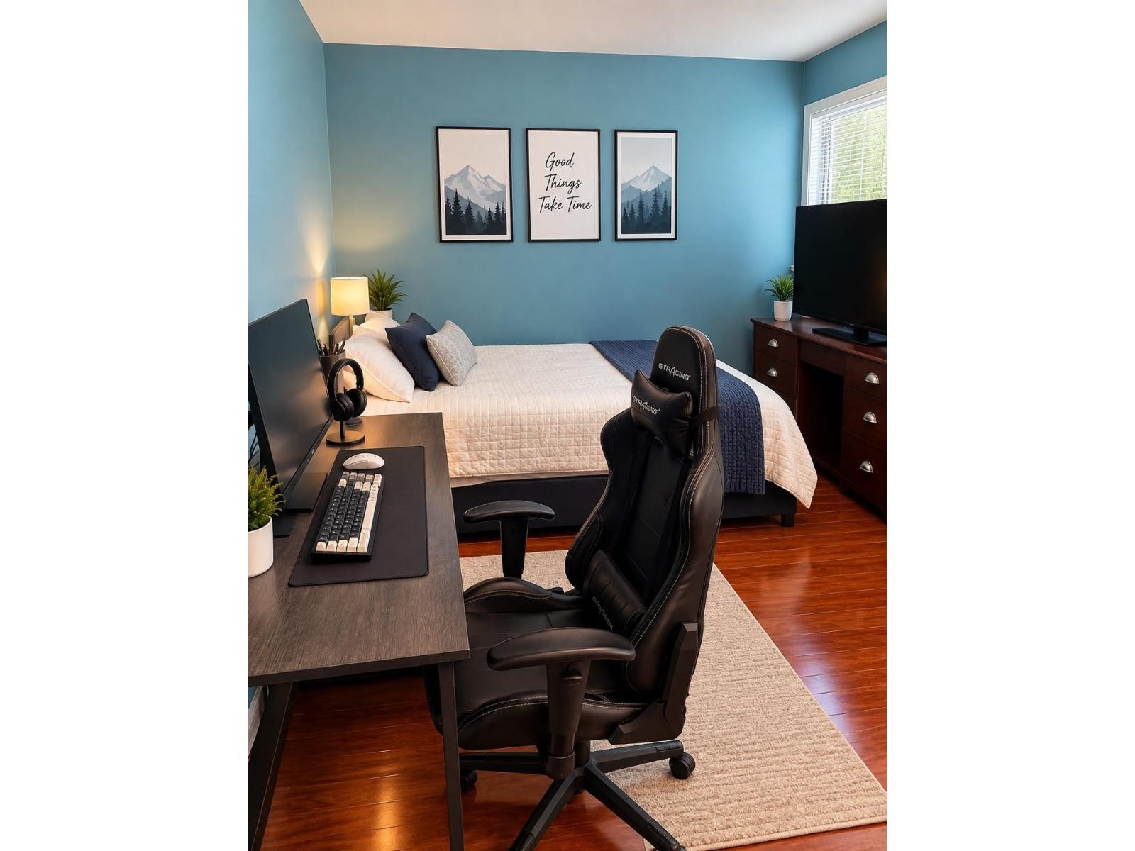 16089 80 Avenue, Surrey, British Columbia  V4N 0X1 - Photo 11 - R3165681