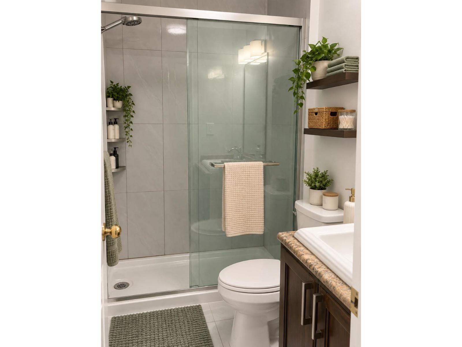 16089 80 Avenue, Surrey, British Columbia  V4N 0X1 - Photo 13 - R3165681