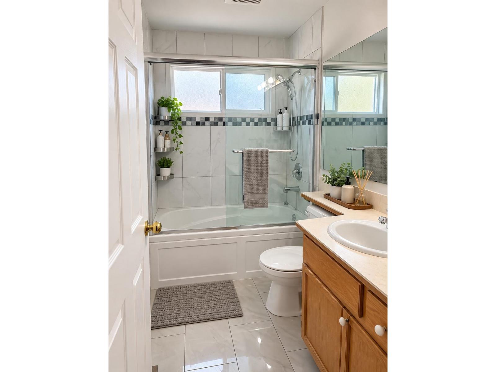 16089 80 Avenue, Surrey, British Columbia  V4N 0X1 - Photo 16 - R3165681