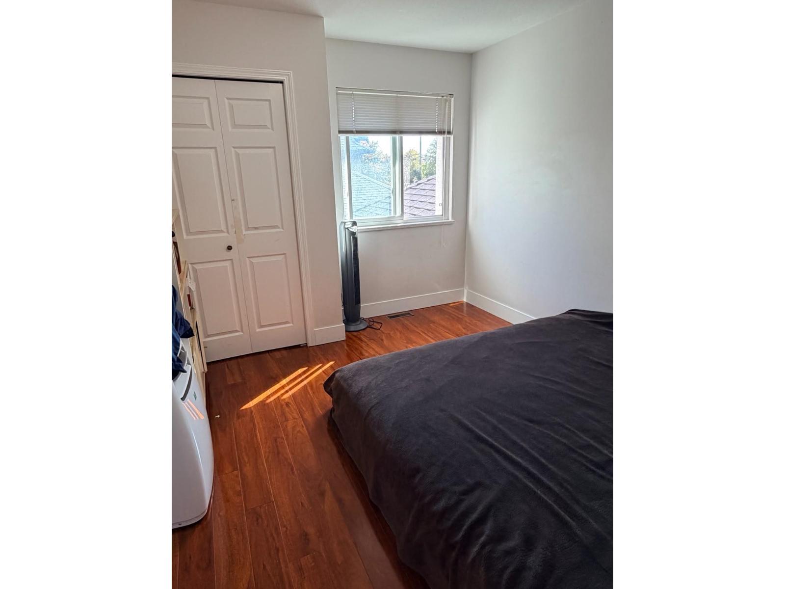 16089 80 Avenue, Surrey, British Columbia  V4N 0X1 - Photo 18 - R3165681