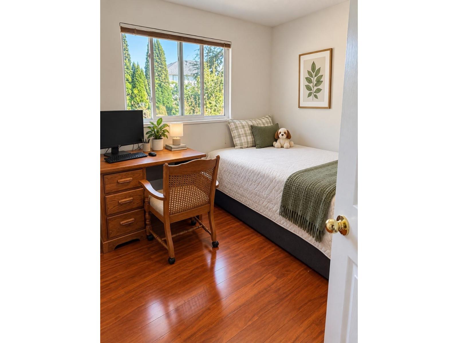 16089 80 Avenue, Surrey, British Columbia  V4N 0X1 - Photo 10 - R3165681