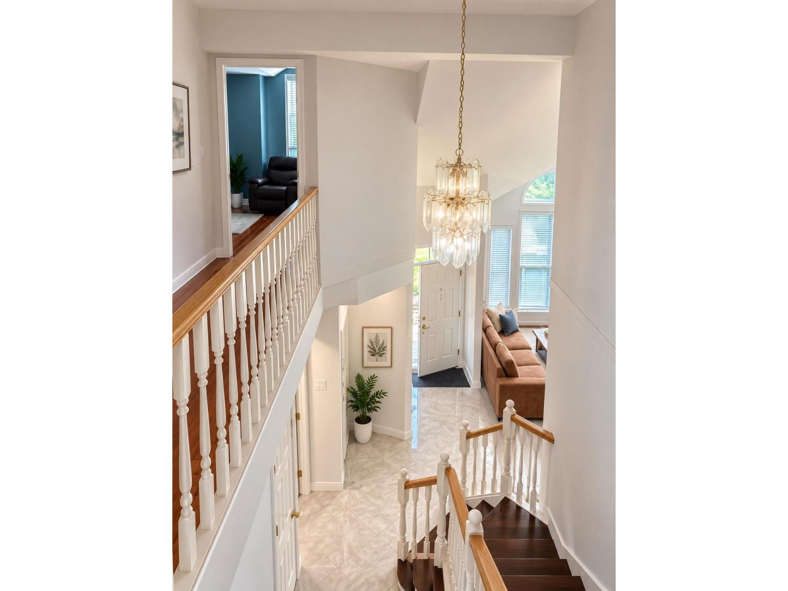 16089 80 Avenue, Surrey, British Columbia  V4N 0X1 - Photo 17 - R3165681
