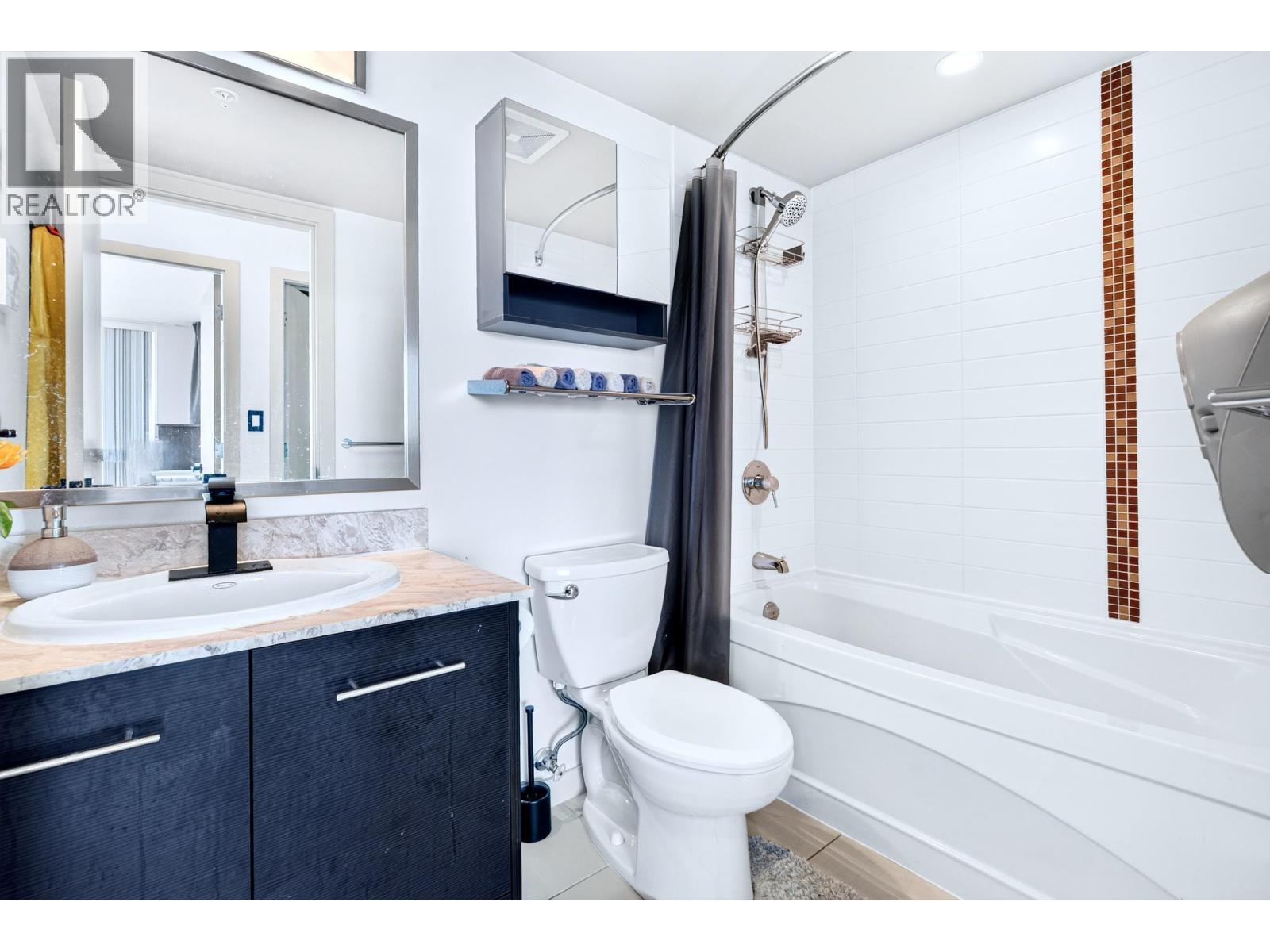 1101 3111 Corvette Way, Richmond, British Columbia  V6X 4K3 - Photo 25 - R3166365