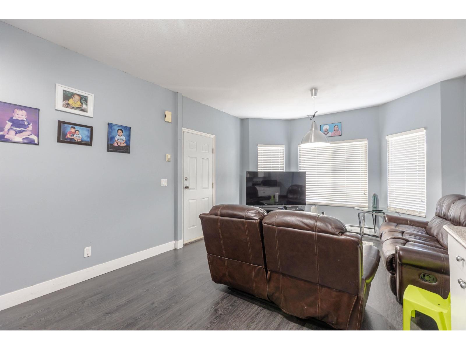 8298 151a Street, Surrey, British Columbia  V3S 8R1 - Photo 20 - R3165707