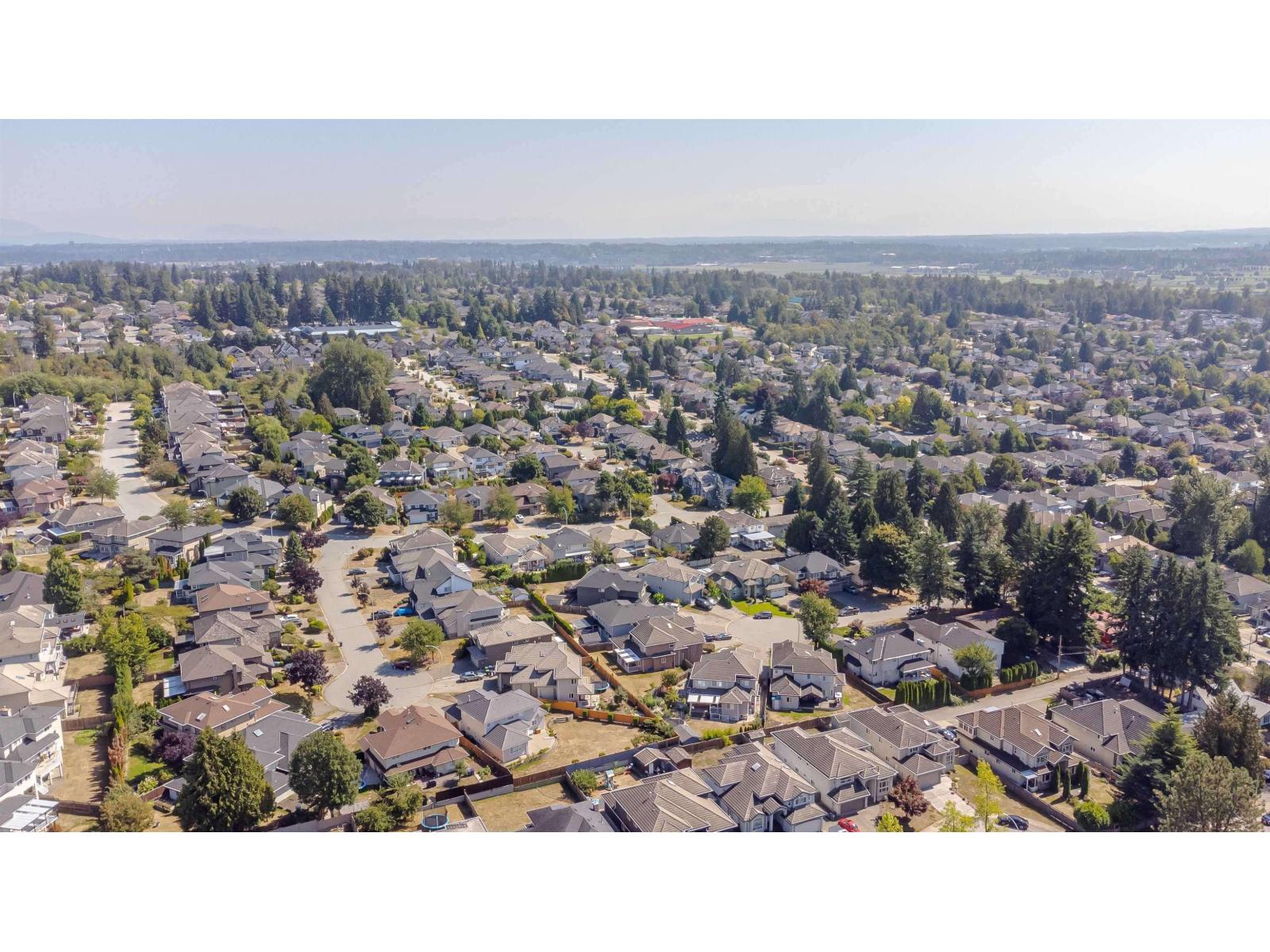 8298 151a Street, Surrey, British Columbia  V3S 8R1 - Photo 23 - R3165707