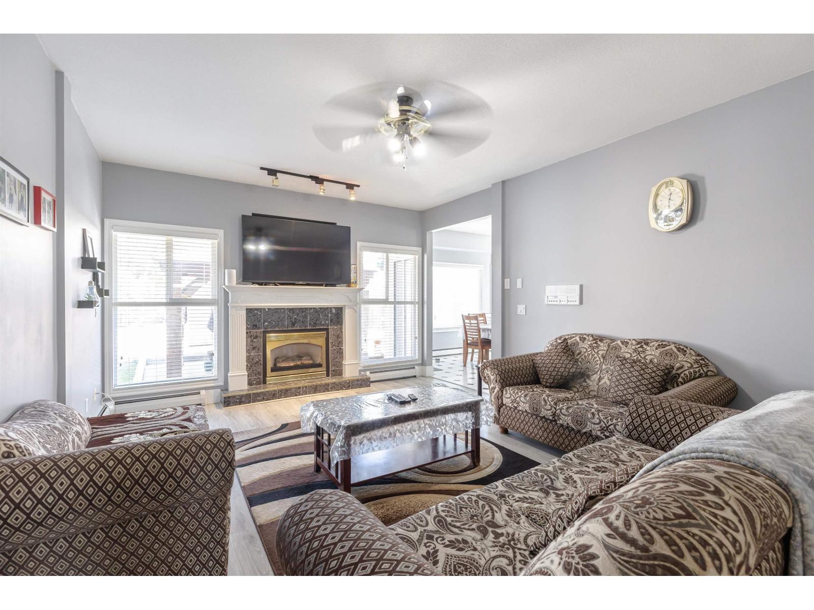 8298 151a Street, Surrey, British Columbia  V3S 8R1 - Photo 17 - R3165707