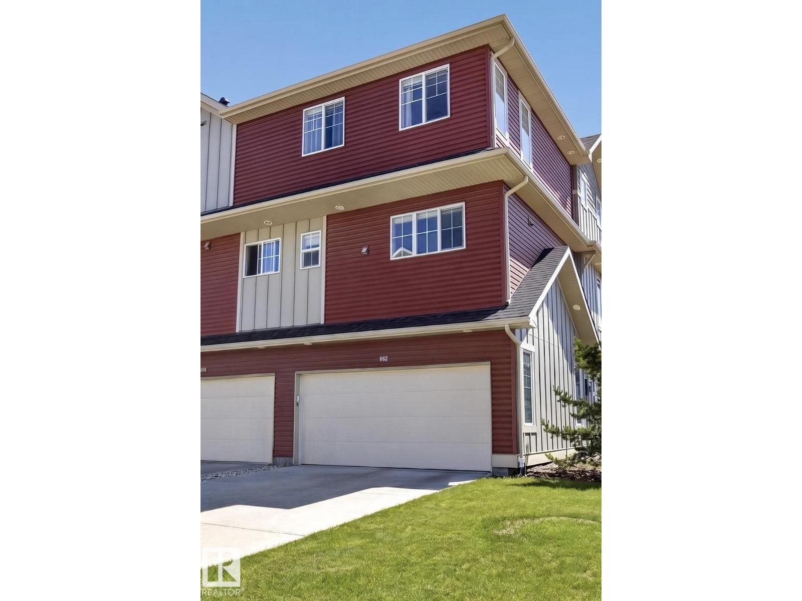 862 Daniels Wy SW, Edmonton, Alberta  T6W 4C8 - Photo 40 - E4497789
