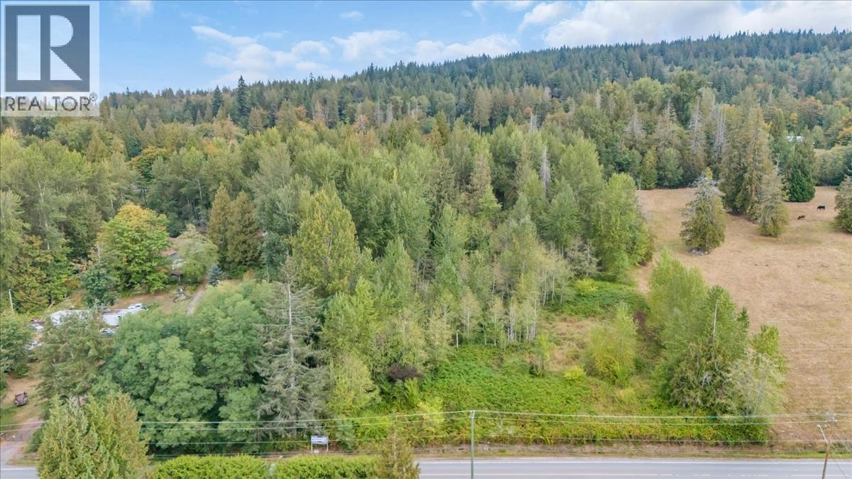 25181 100 Avenue, Maple Ridge, British Columbia  V2W 1S3 - Photo 7 - R3164768