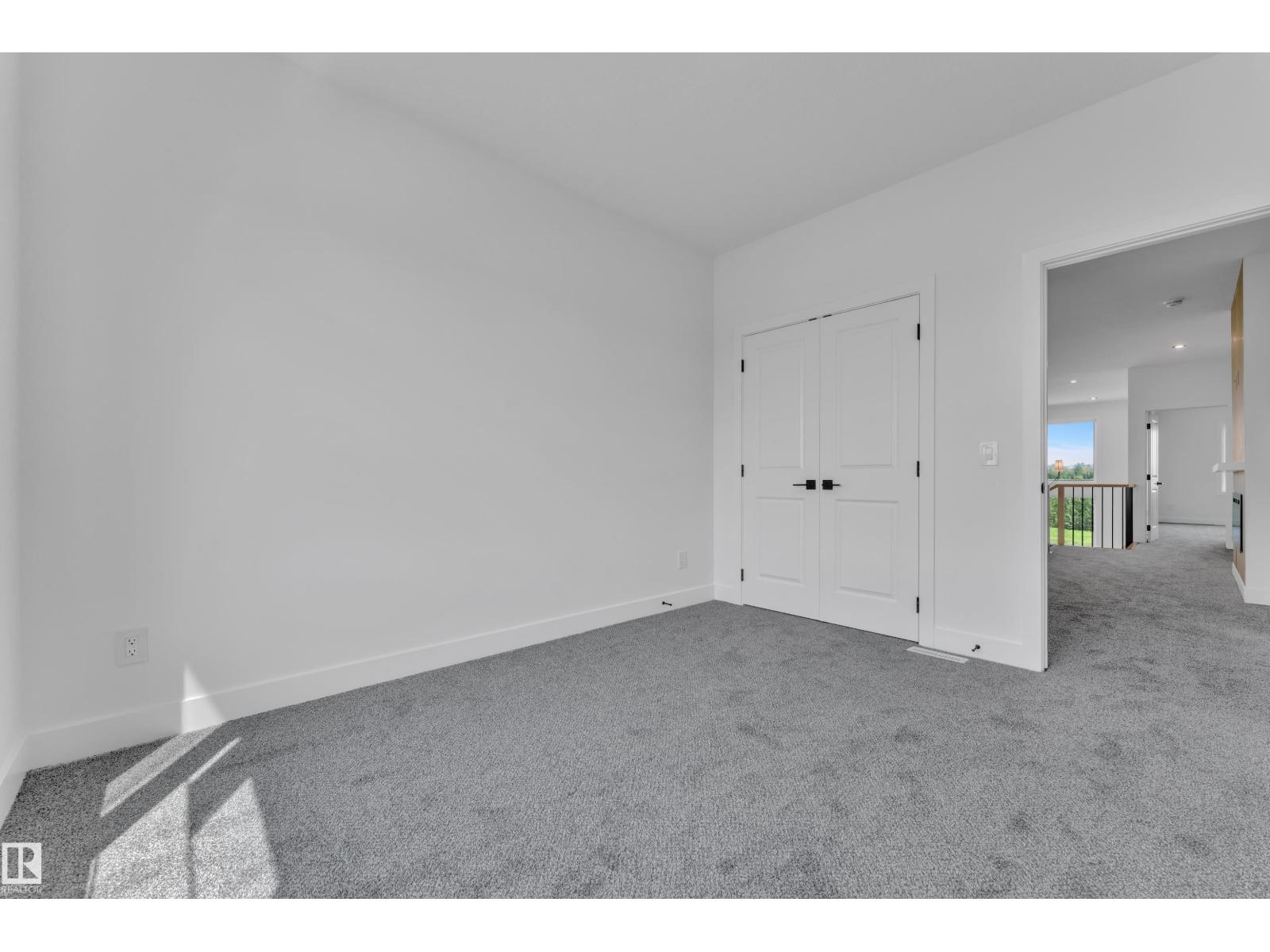 Unknown Address, ,    - Photo 34 - E4508991