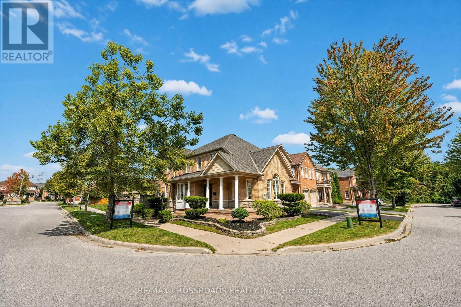28 O'shea Crescent, Ajax, Ontario  L1T 4W7 - Photo 2 - E13793940