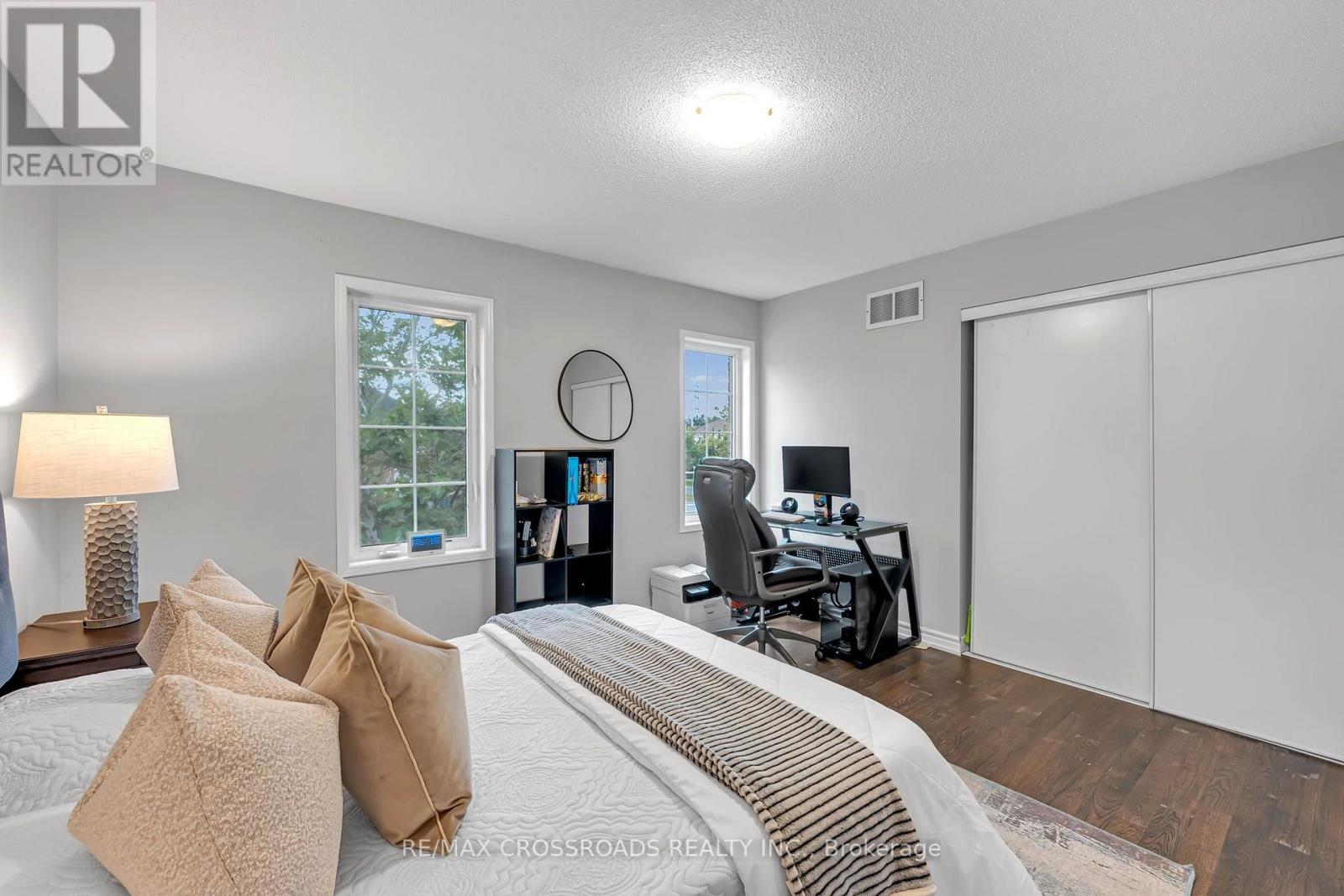 28 O'shea Crescent, Ajax, Ontario  L1T 4W7 - Photo 21 - E13793940