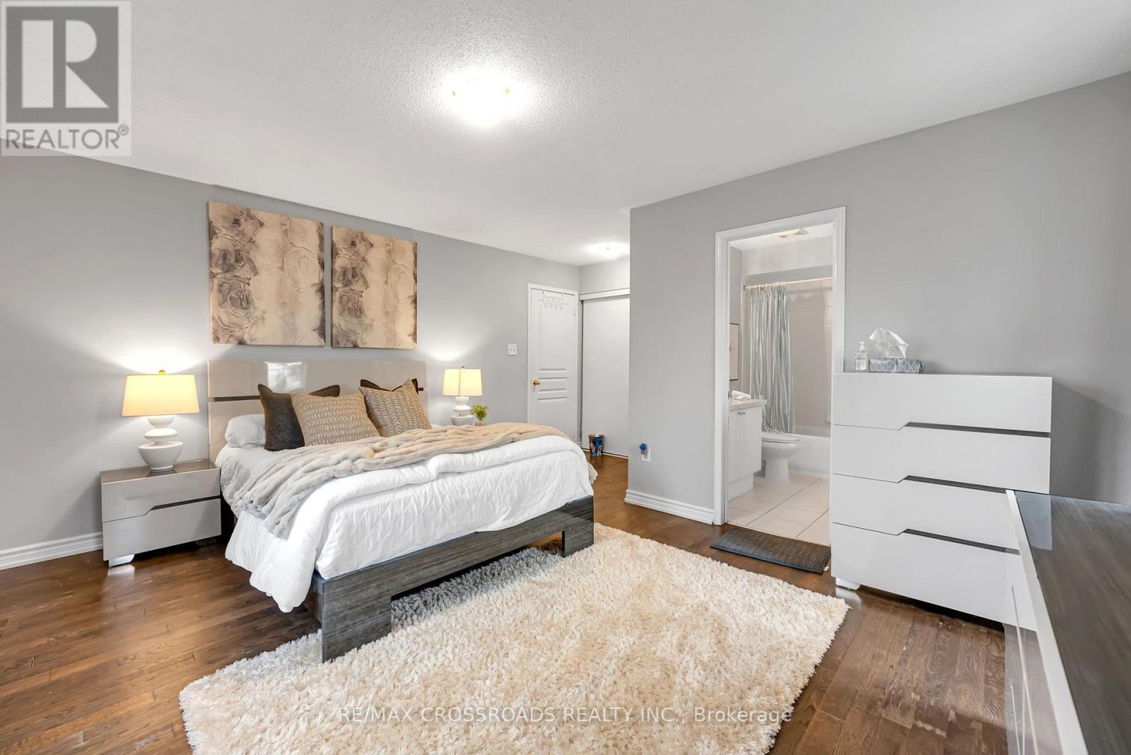 28 O'shea Crescent, Ajax, Ontario  L1T 4W7 - Photo 32 - E13793940