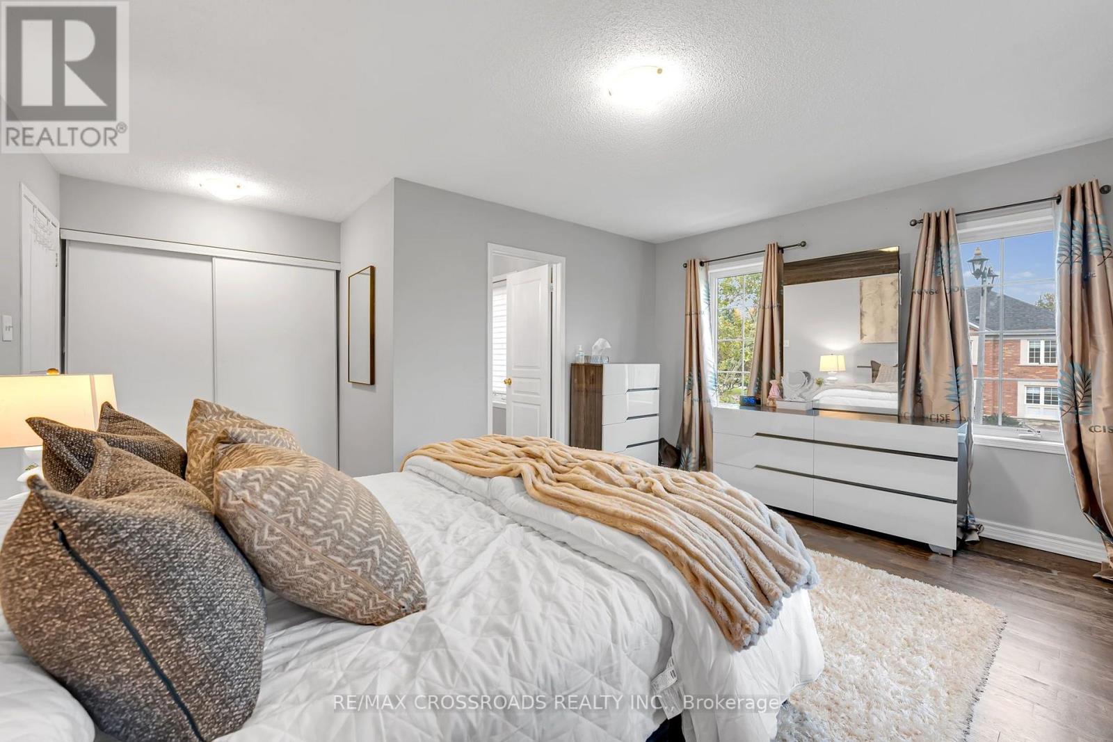 28 O'shea Crescent, Ajax, Ontario  L1T 4W7 - Photo 34 - E13793940