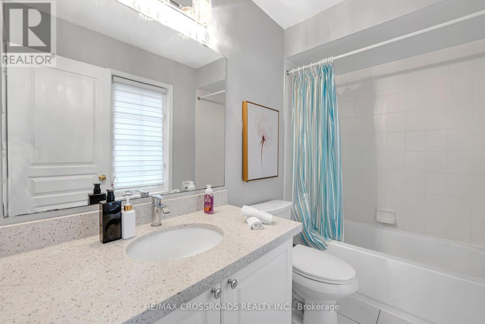 28 O'shea Crescent, Ajax, Ontario  L1T 4W7 - Photo 35 - E13793940