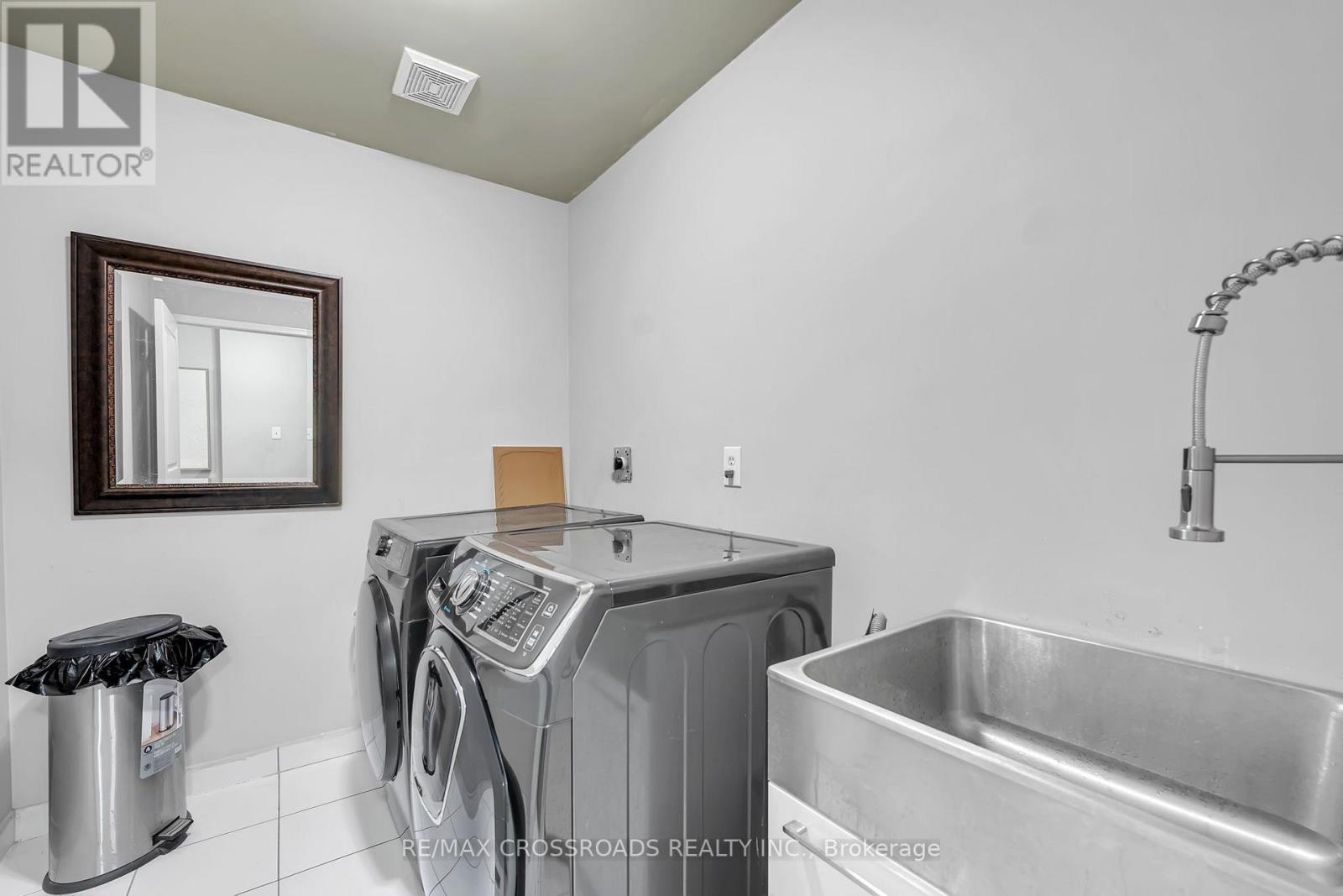 28 O'shea Crescent, Ajax, Ontario  L1T 4W7 - Photo 36 - E13793940