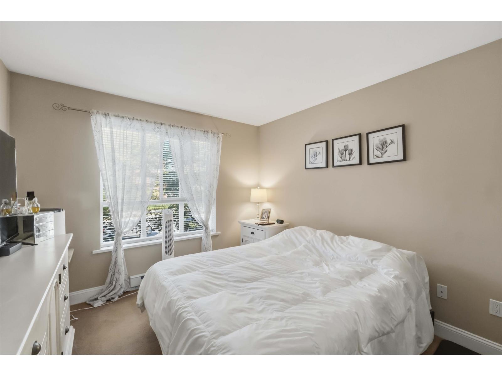 314 9979 140 Street, Surrey, British Columbia  V3T 5W2 - Photo 17 - R3164999