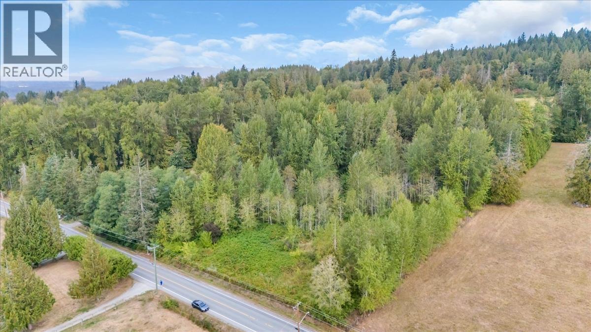 25181 100 Avenue, Maple Ridge, British Columbia  V2W 1S3 - Photo 6 - R3164768