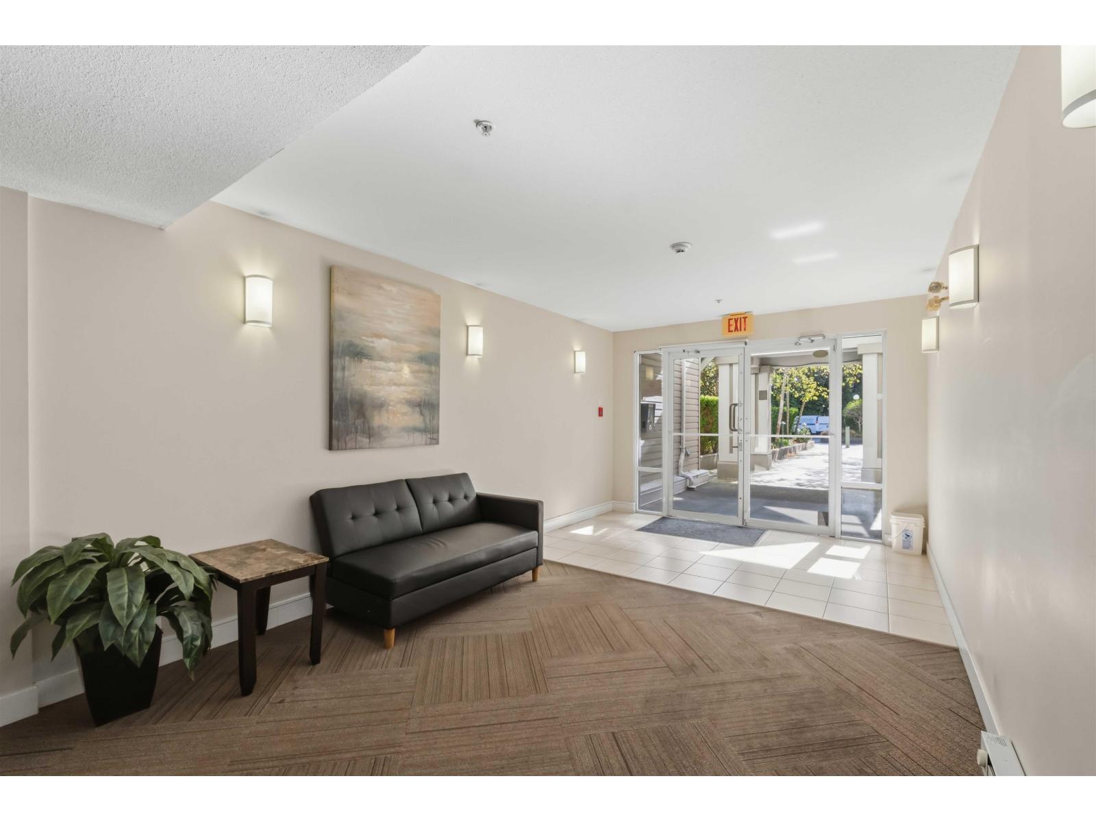 314 9979 140 Street, Surrey, British Columbia  V3T 5W2 - Photo 32 - R3164999
