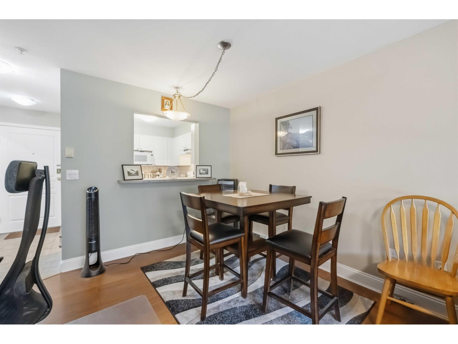 314 9979 140 Street, Surrey, British Columbia  V3T 5W2 - Photo 12 - R3164999