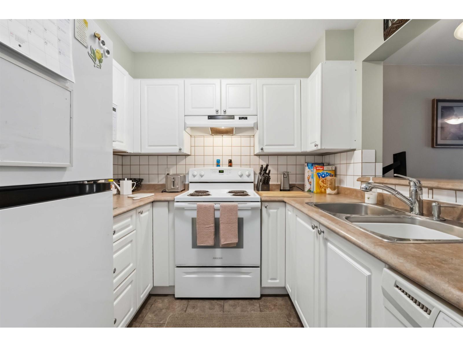 314 9979 140 Street, Surrey, British Columbia  V3T 5W2 - Photo 13 - R3164999