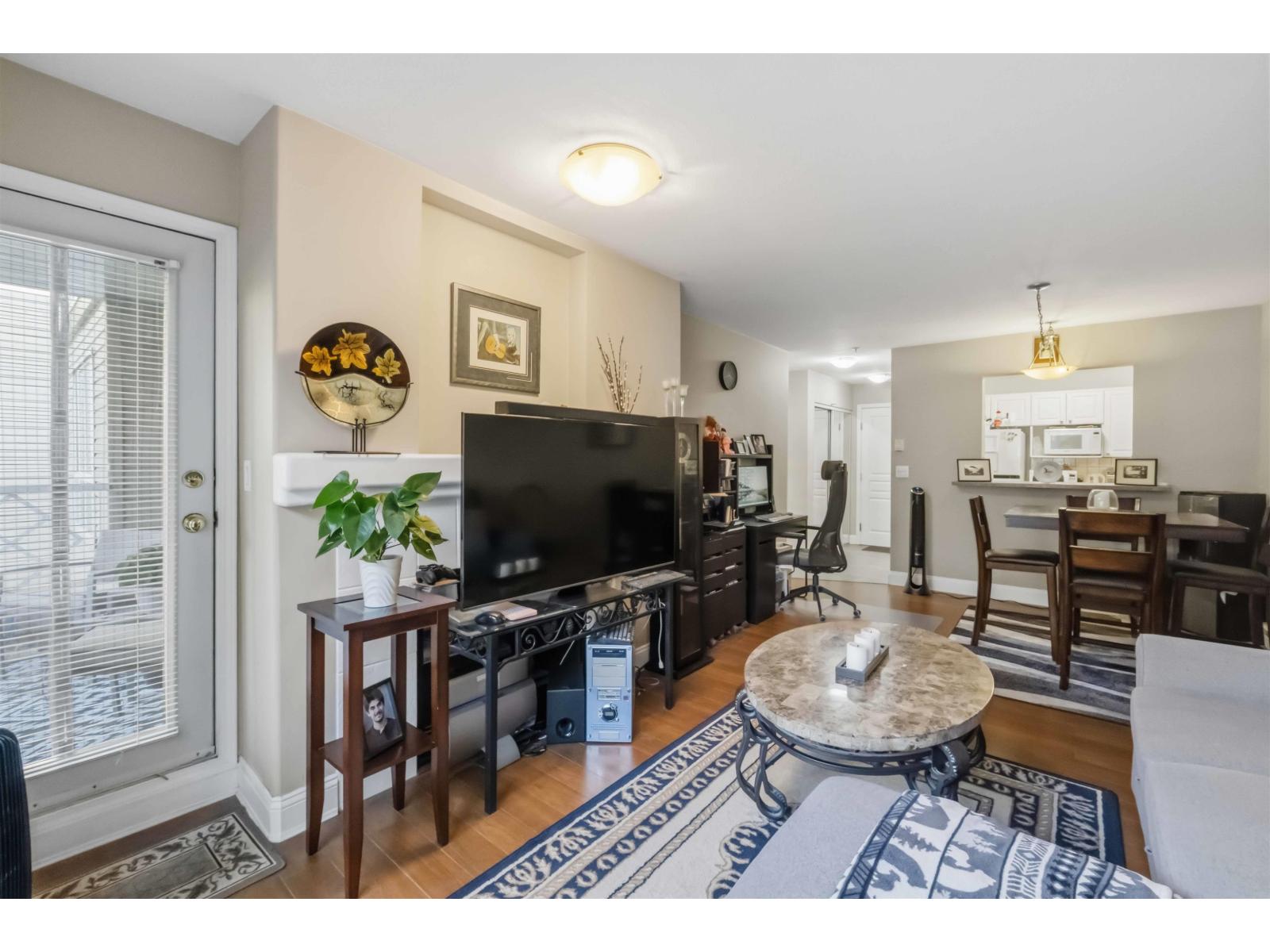 314 9979 140 Street, Surrey, British Columbia  V3T 5W2 - Photo 10 - R3164999
