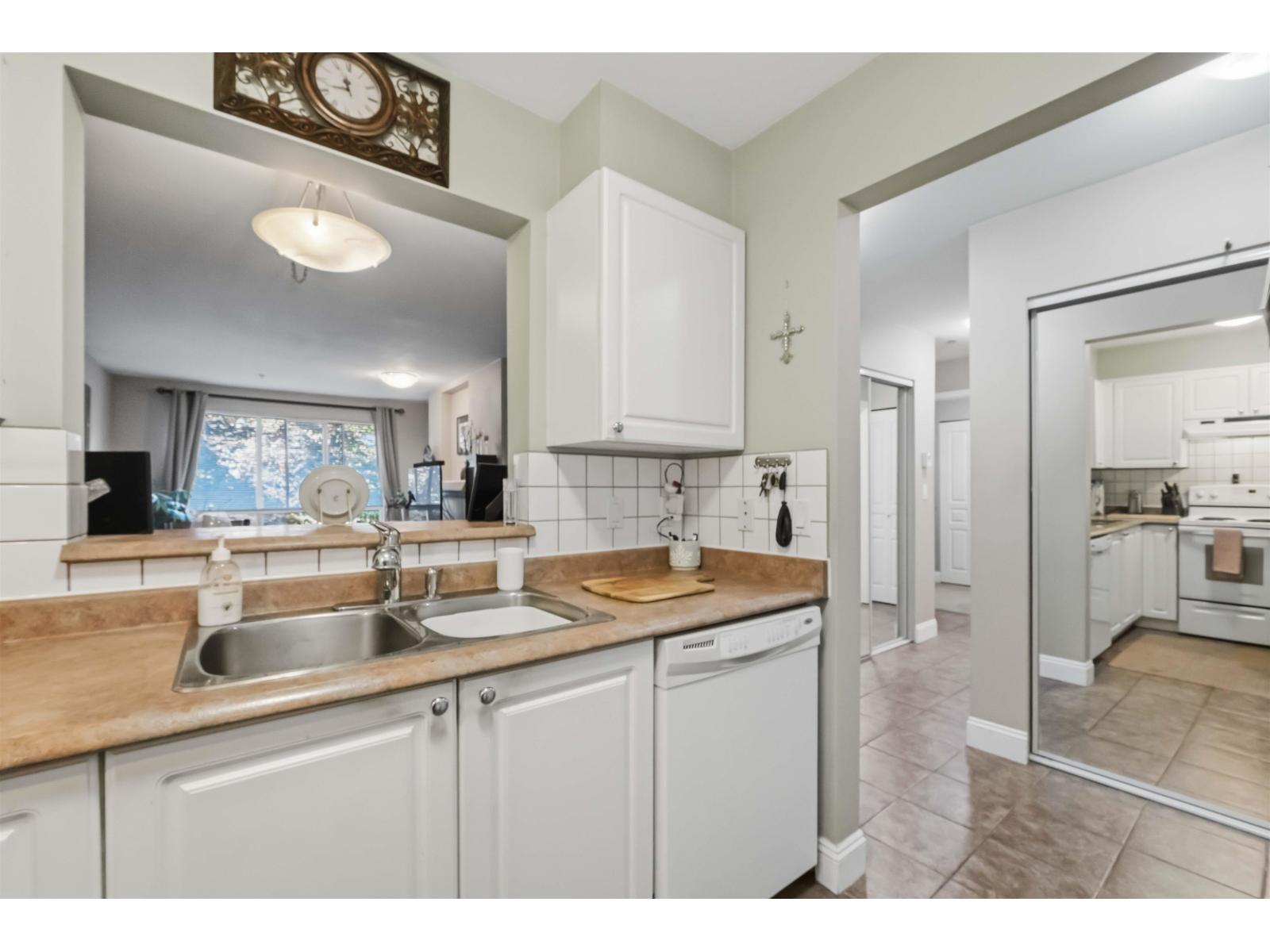 314 9979 140 Street, Surrey, British Columbia  V3T 5W2 - Photo 19 - R3164999