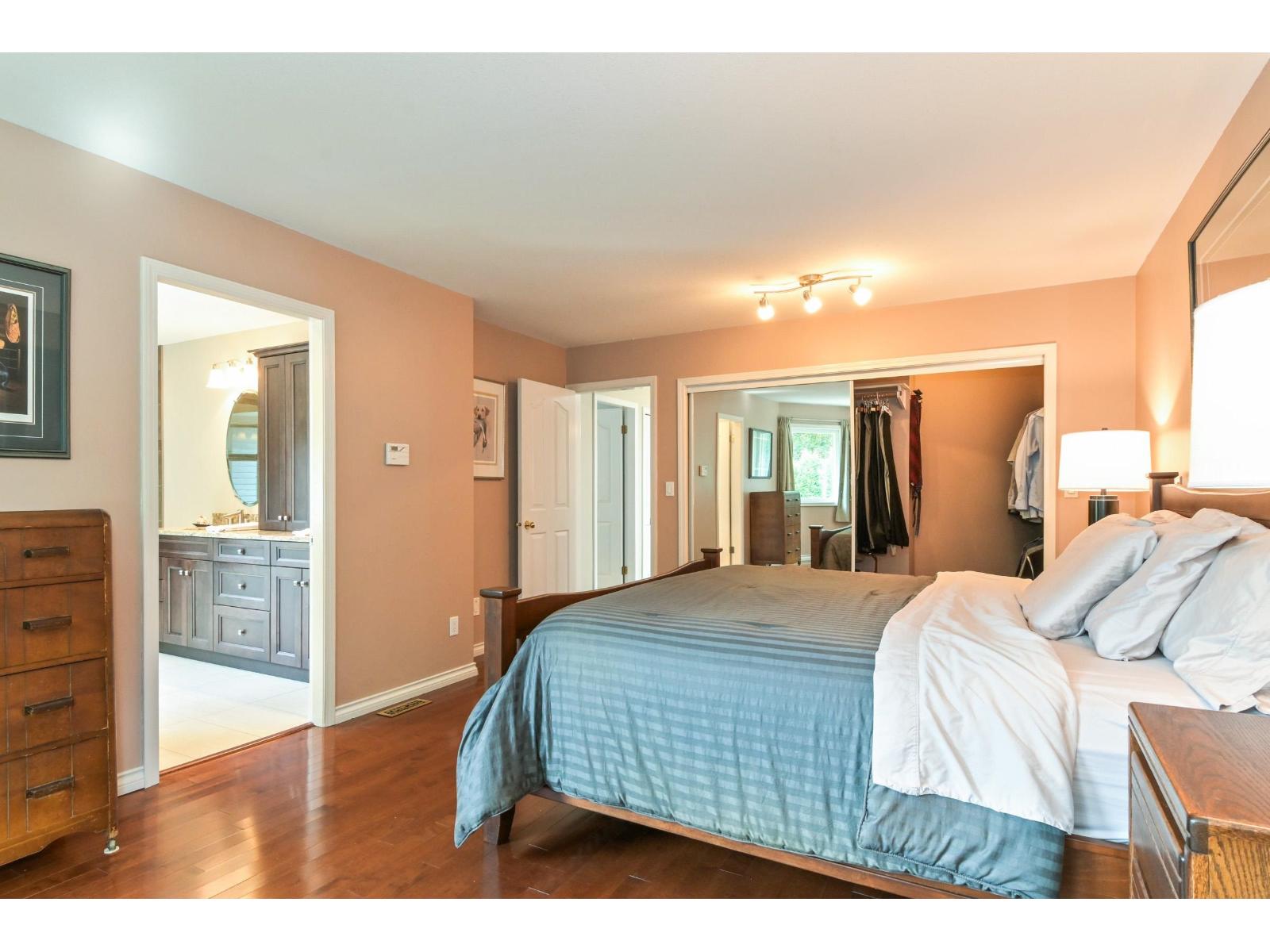 8415 214 Street, Langley, British Columbia  V1M 2J2 - Photo 19 - R3165502