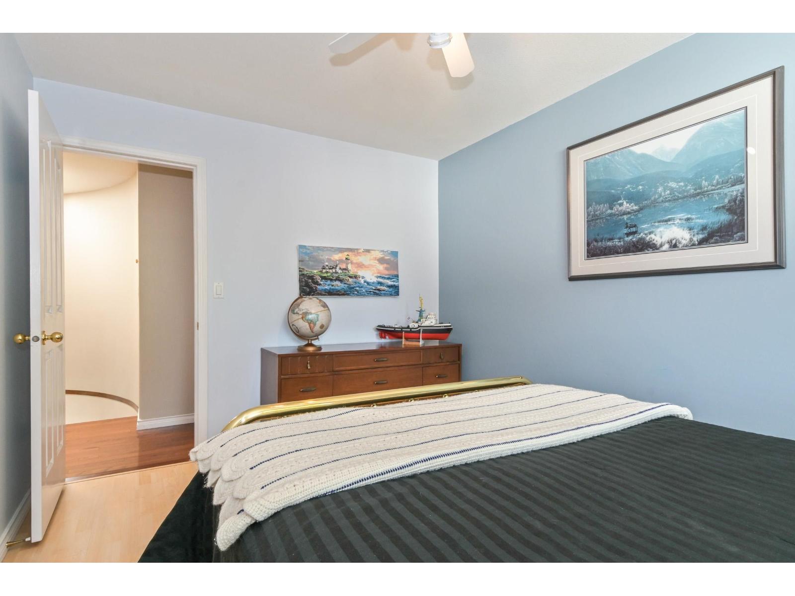 8415 214 Street, Langley, British Columbia  V1M 2J2 - Photo 25 - R3165502