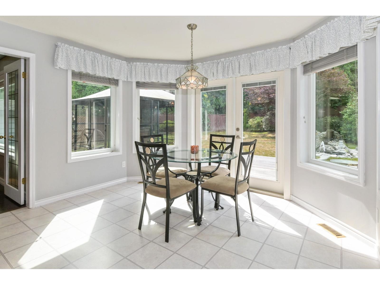 8415 214 Street, Langley, British Columbia  V1M 2J2 - Photo 13 - R3165502