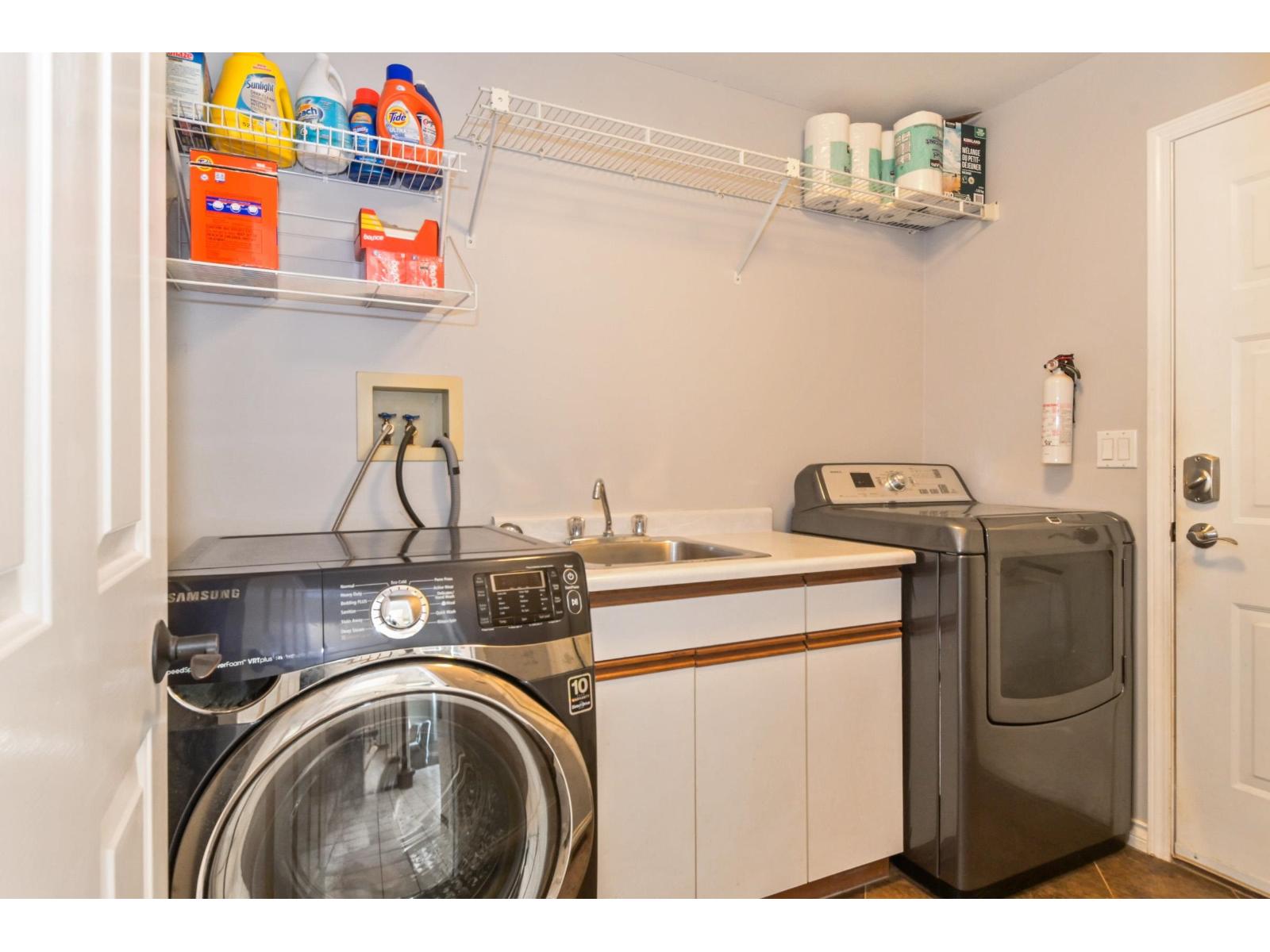 8415 214 Street, Langley, British Columbia  V1M 2J2 - Photo 16 - R3165502
