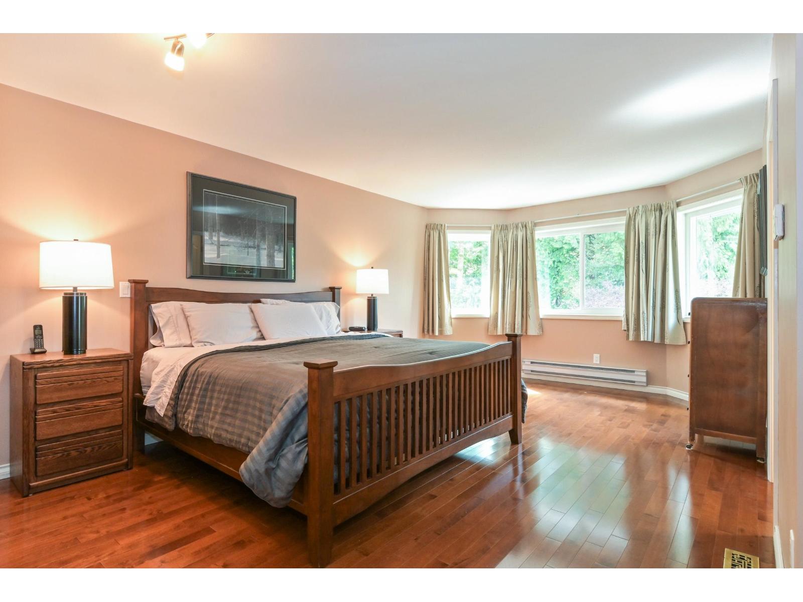 8415 214 Street, Langley, British Columbia  V1M 2J2 - Photo 18 - R3165502