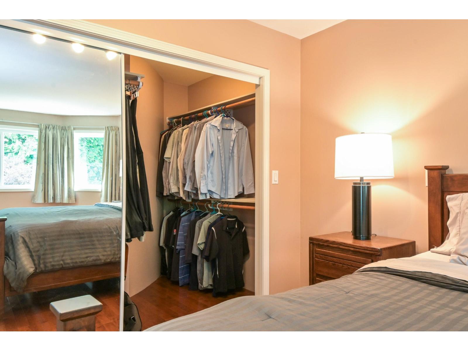 8415 214 Street, Langley, British Columbia  V1M 2J2 - Photo 20 - R3165502