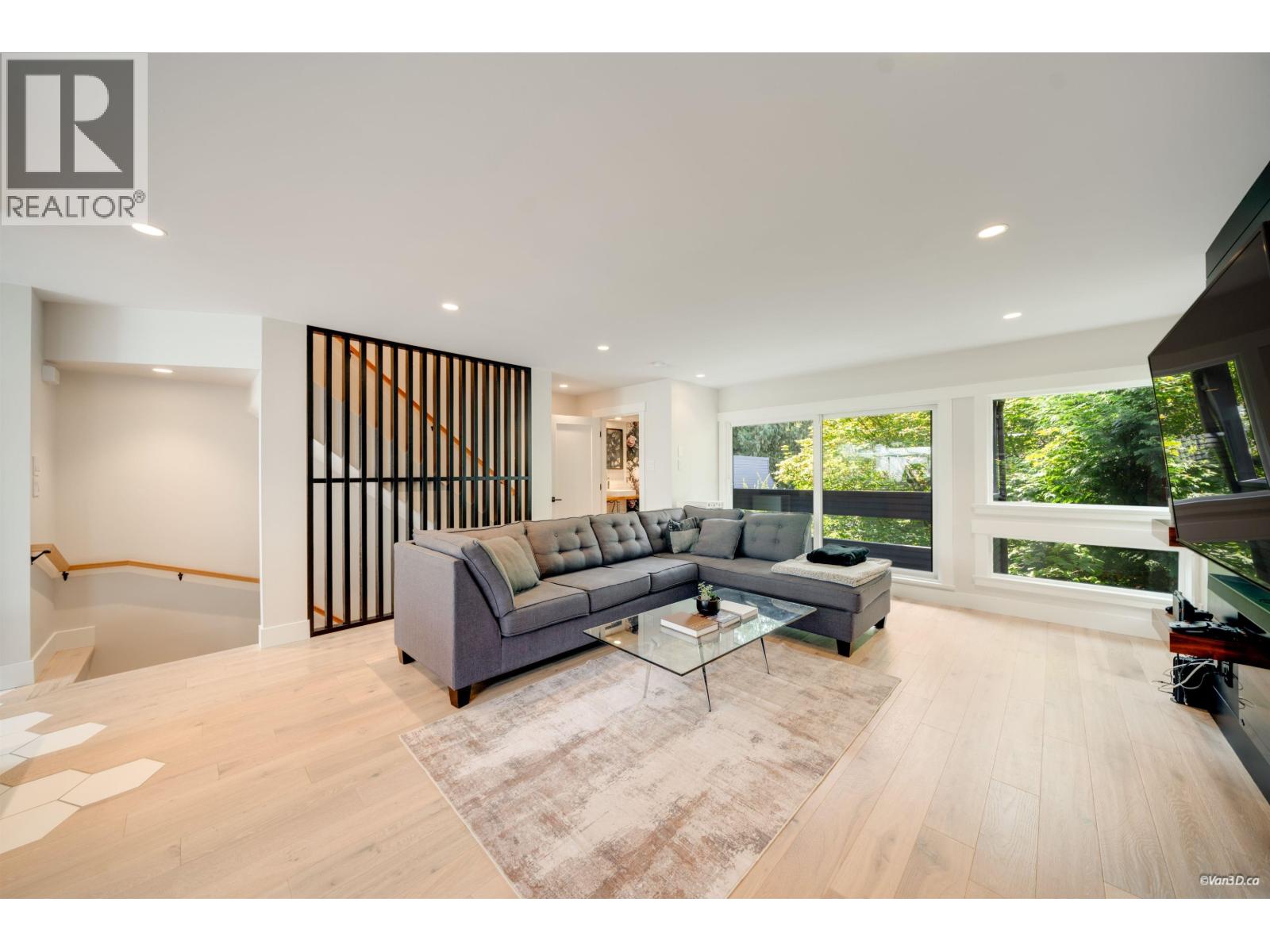 2022 Chesterfield Avenue, North Vancouver, British Columbia  V7M 2P6 - Photo 15 - R3166427