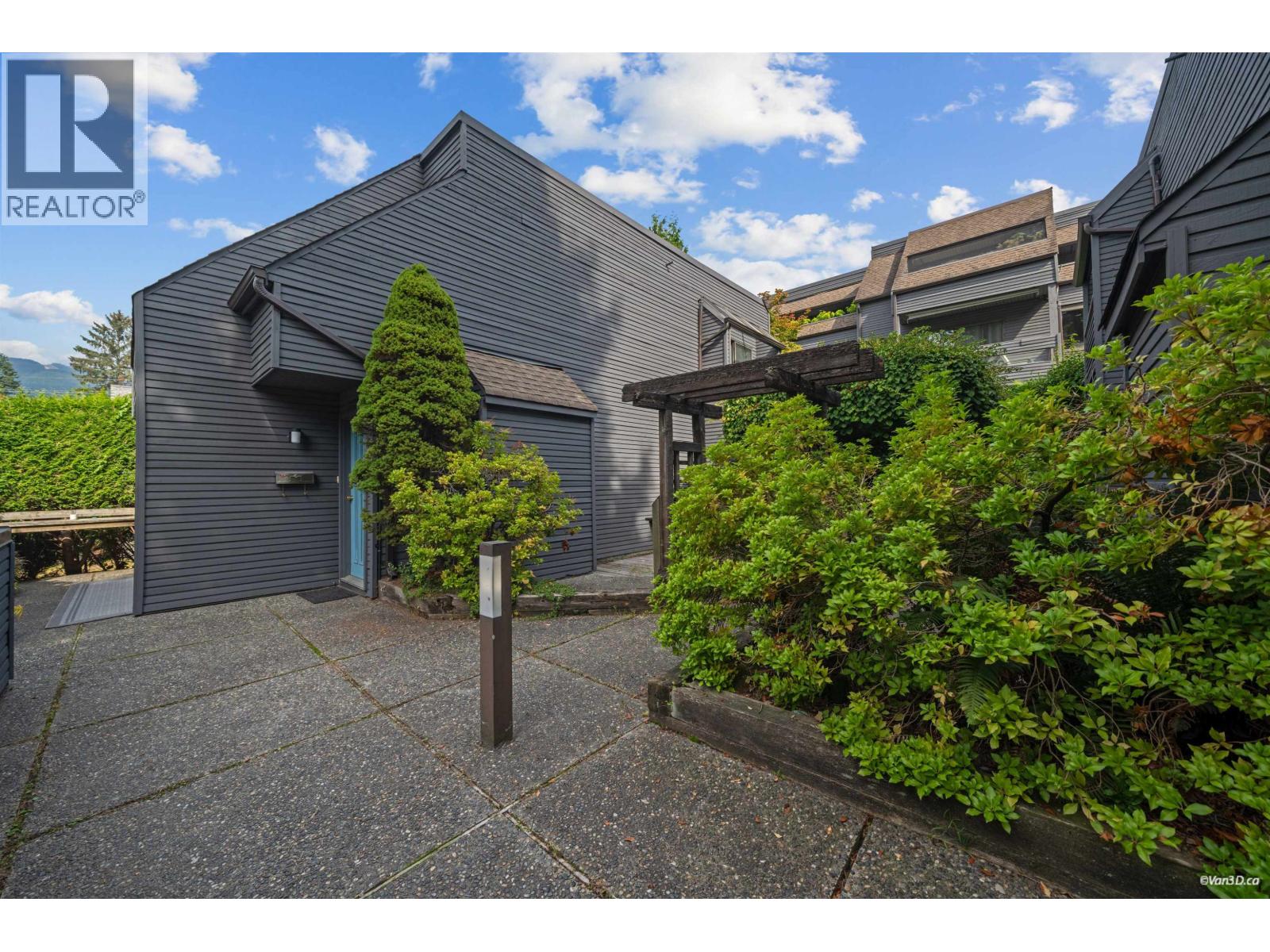2022 Chesterfield Avenue, North Vancouver, British Columbia  V7M 2P6 - Photo 36 - R3166427