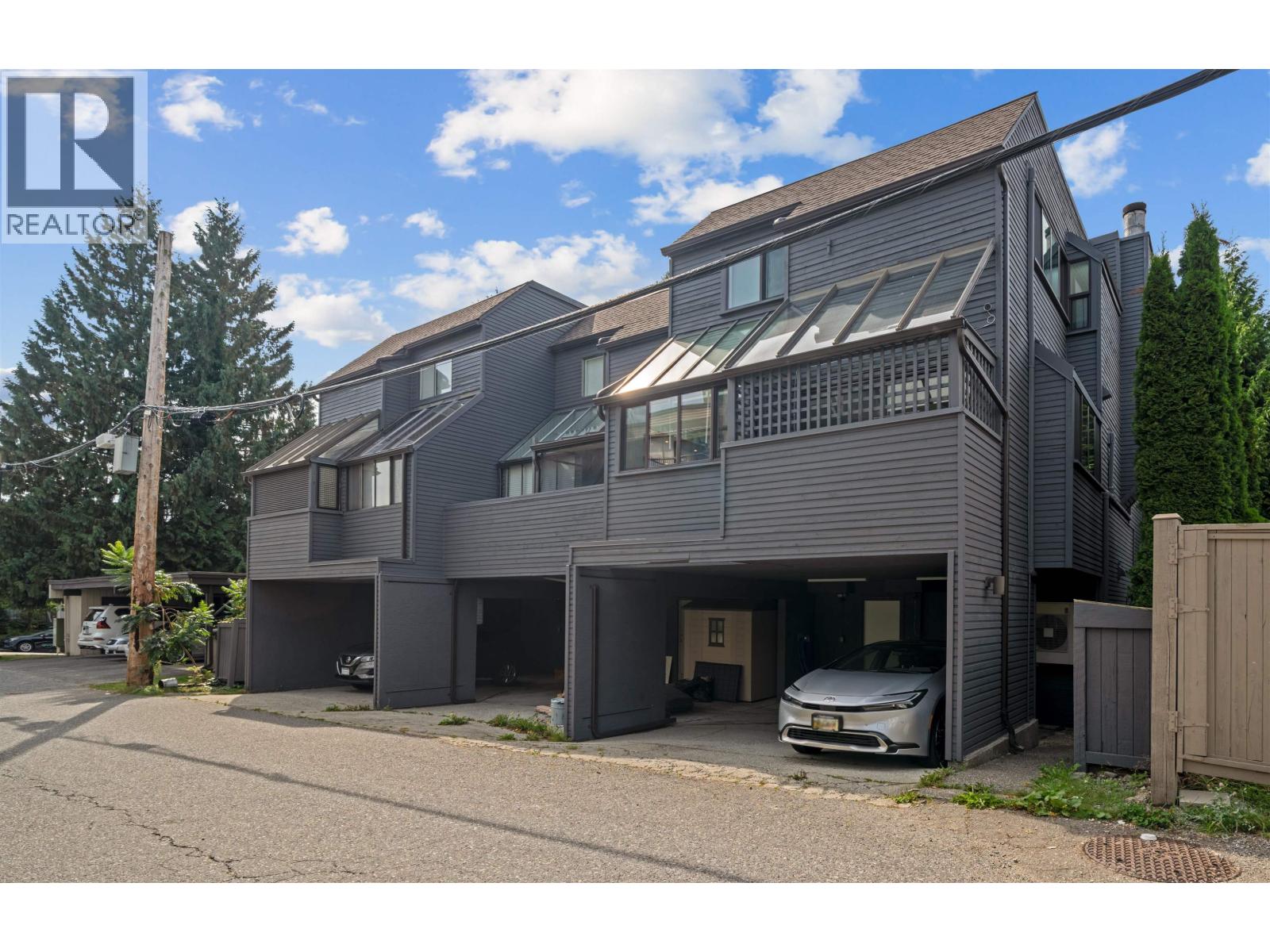2022 Chesterfield Avenue, North Vancouver, British Columbia  V7M 2P6 - Photo 37 - R3166427