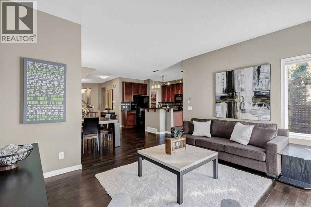 62 Panamount Plaza NW photo 6